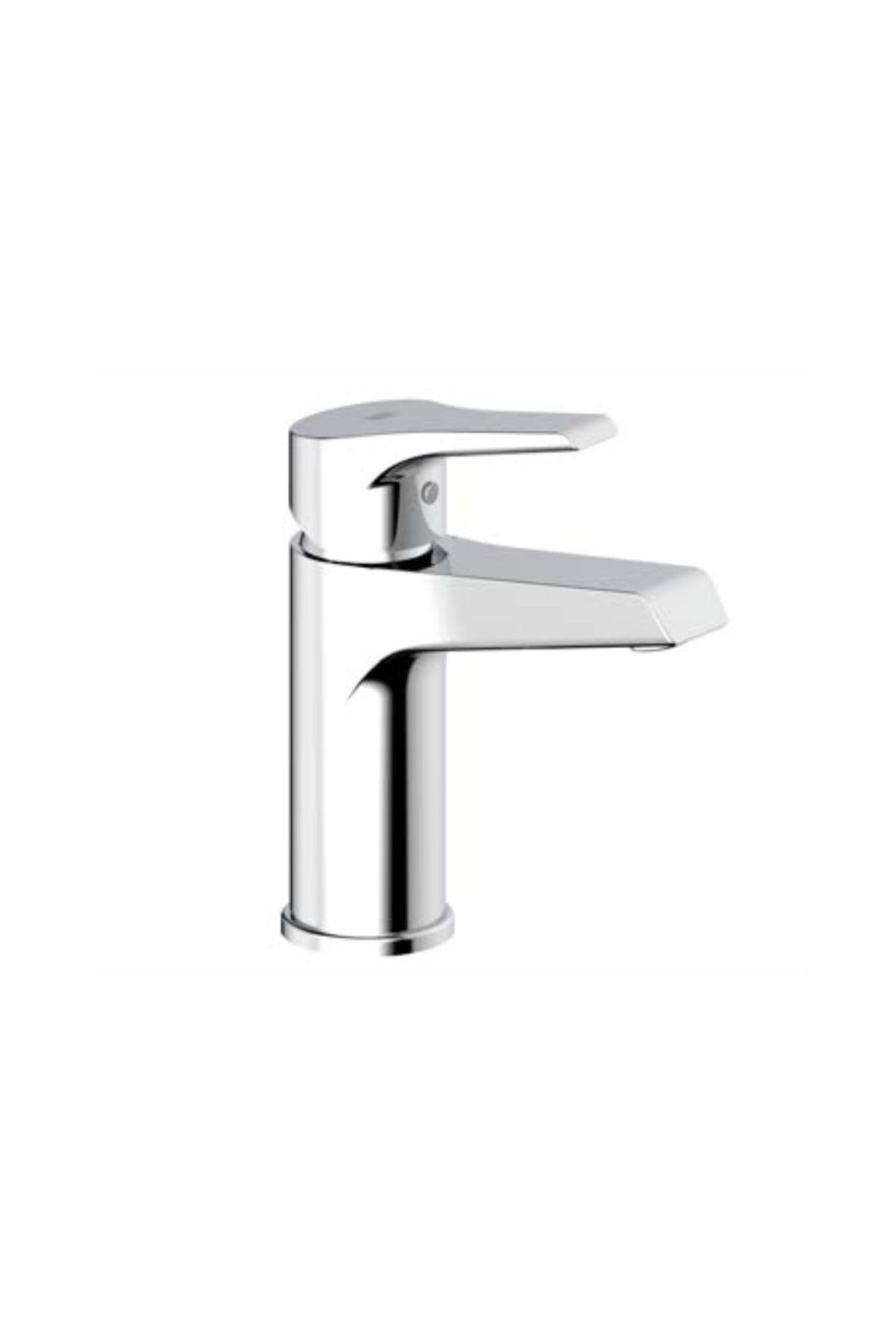 NSK VISIA Lavabo Bataryası