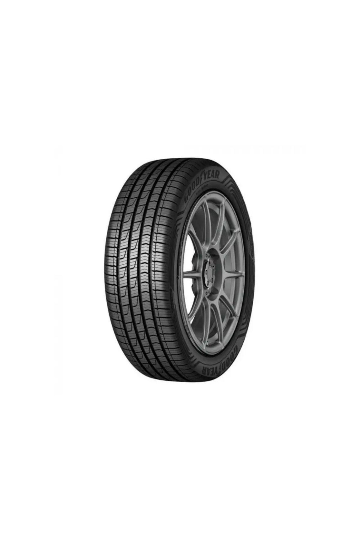 Goodyear 215/55R17 98W XL Eagle Sport 4Seasons GOODYEAR