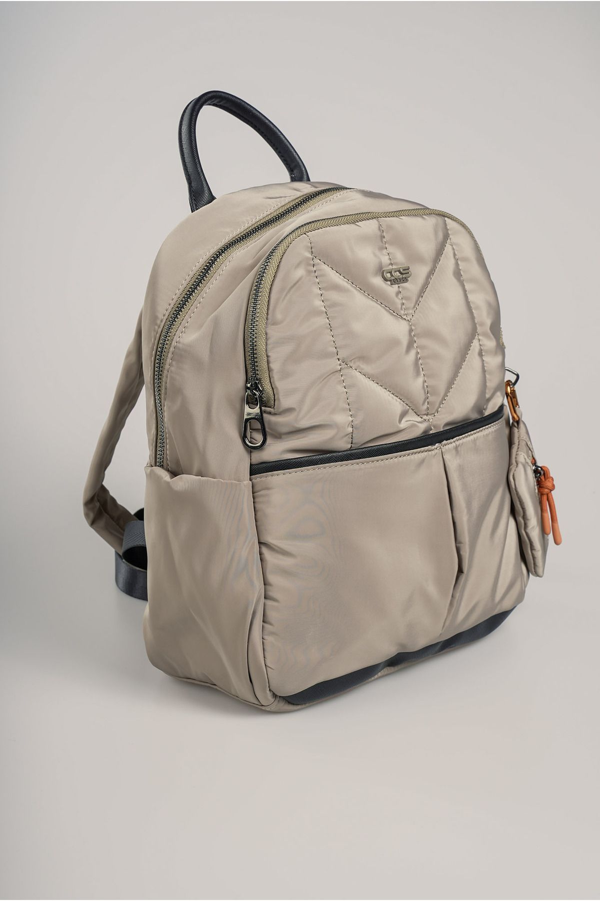 ÇÇS-Rucsac ÇÇS FEMEI CCS17749 STD Alb 4