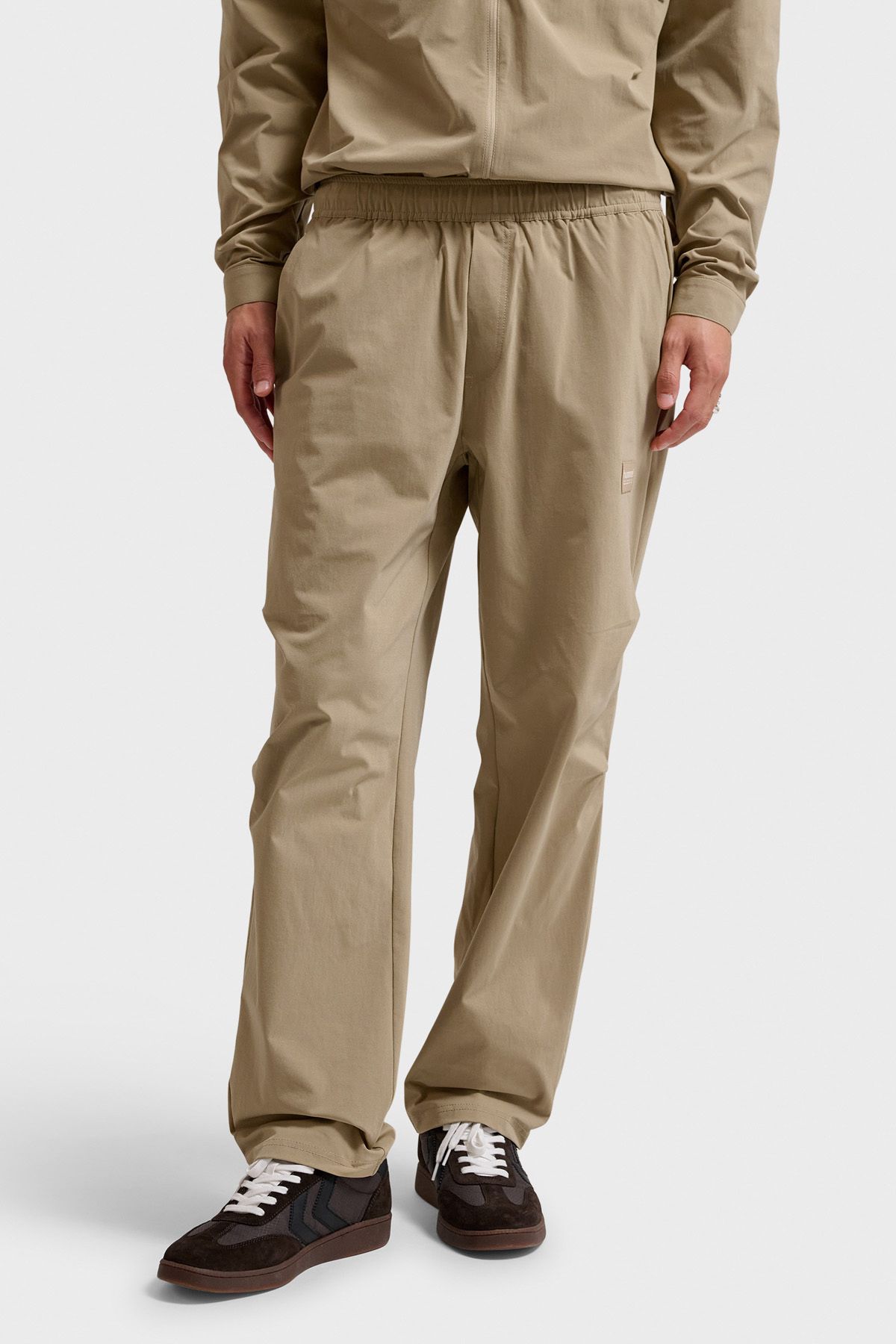 hummel SORONA REGULAR EŞOFMAN ALTI