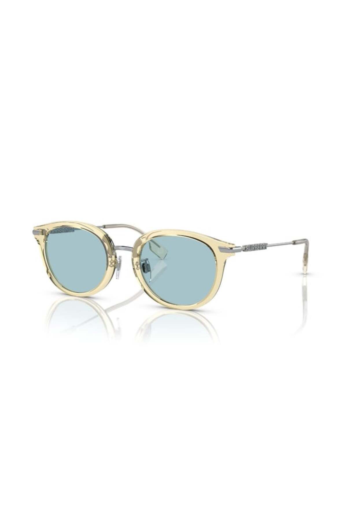 BURBERRY BE 4398D 407380 50