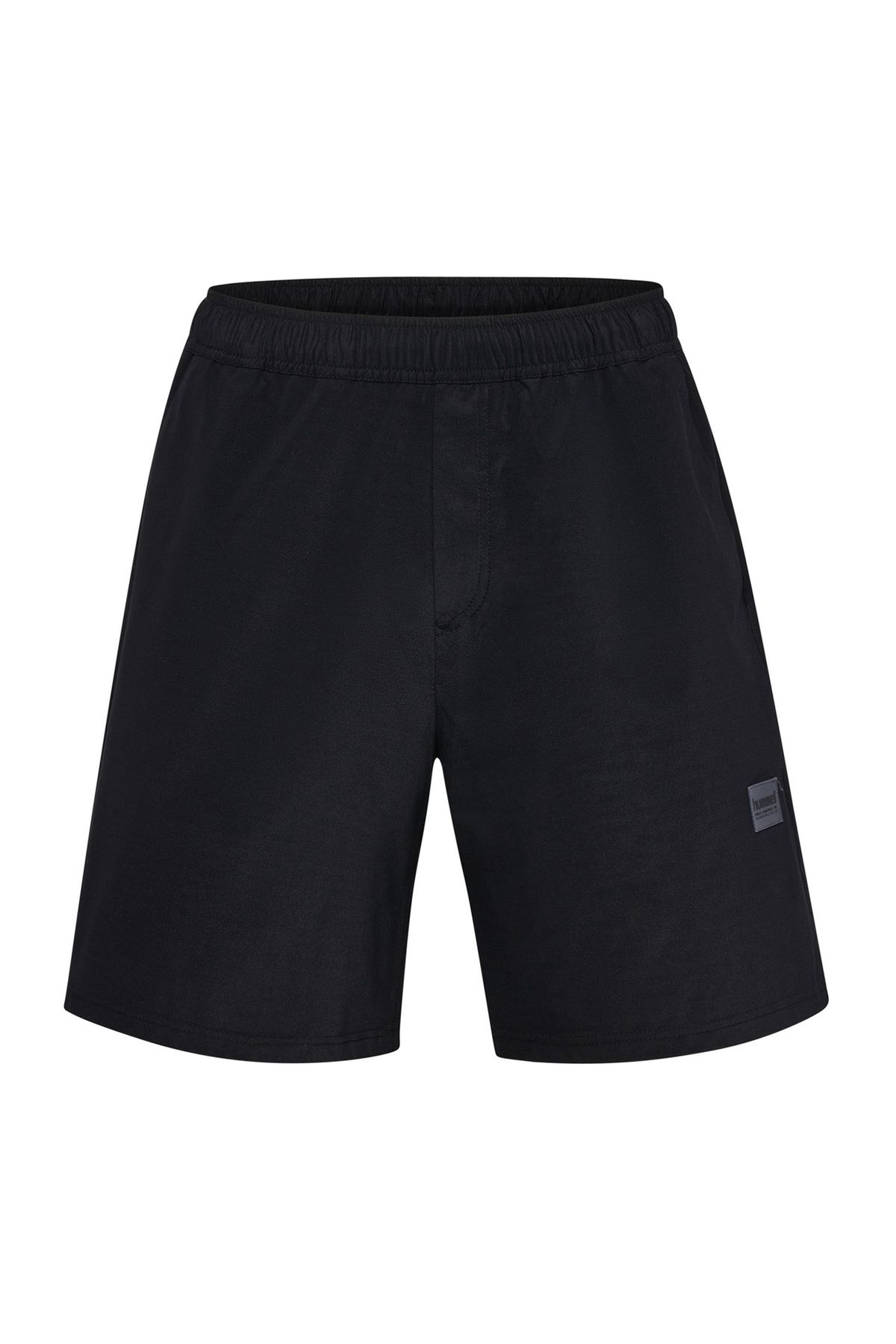 hummel-Sorona Regular Shorts 7