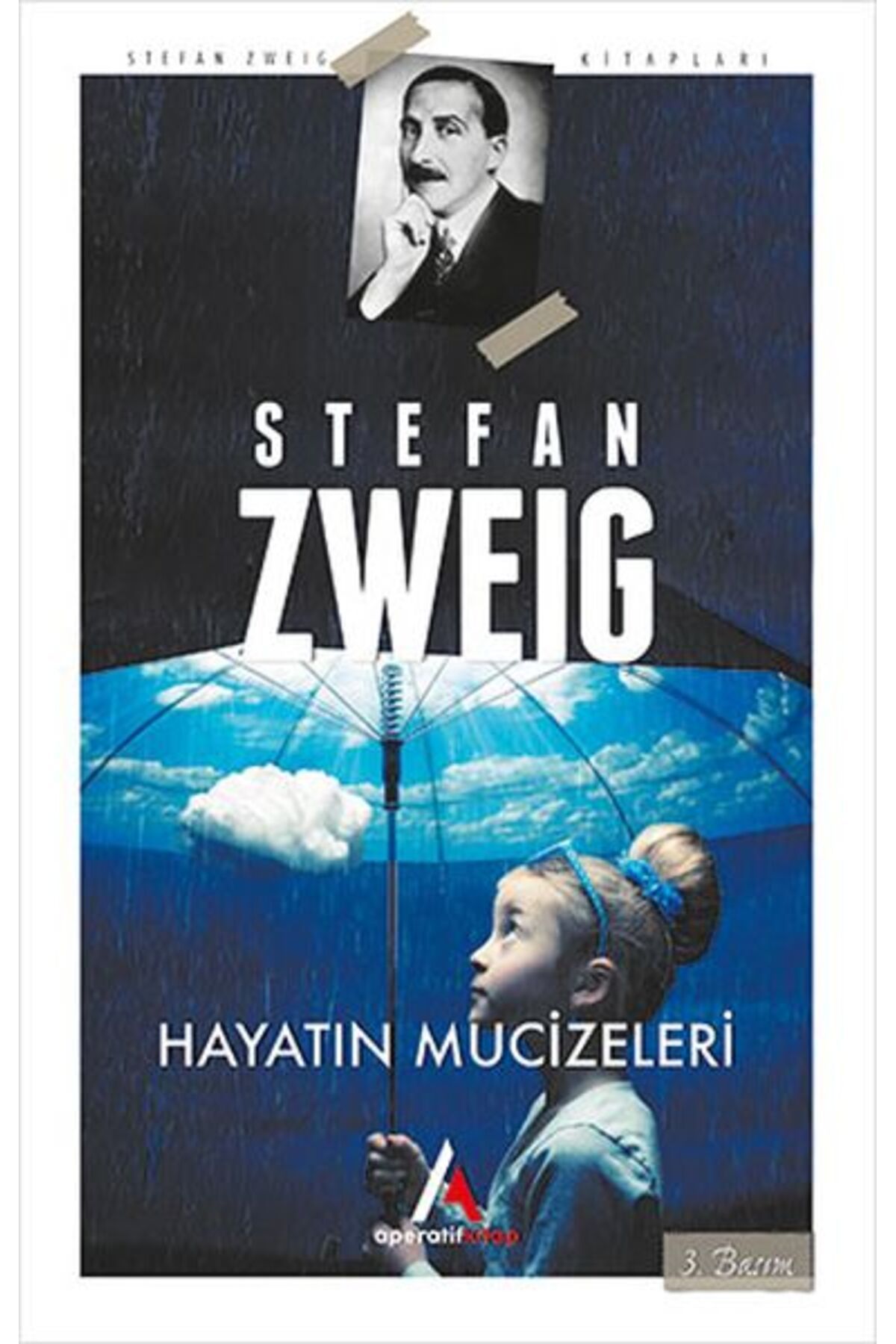 Karatay Yayınları Hayatın Mucizeleri