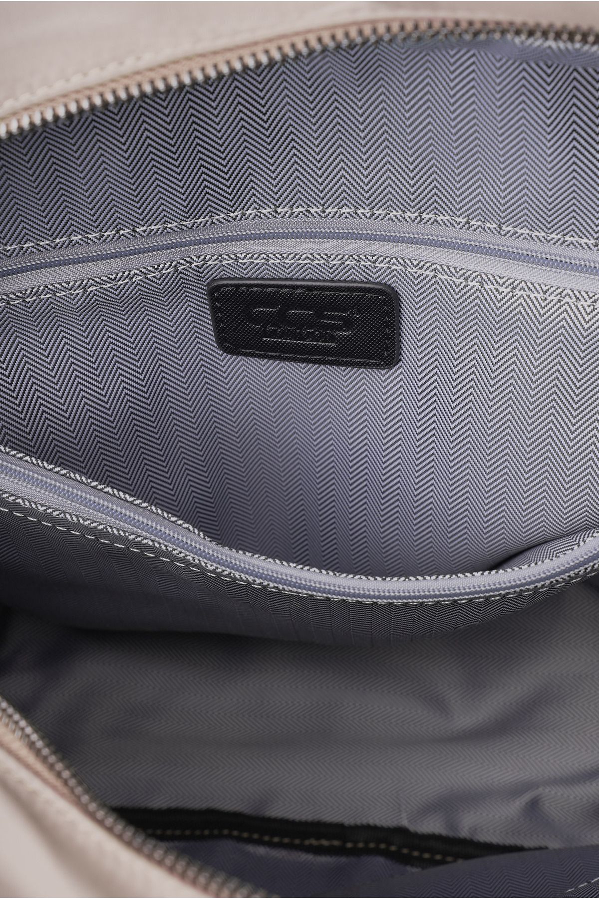 ÇÇS-Rucsac ÇÇS FEMEI CCS17749 STD Alb 7