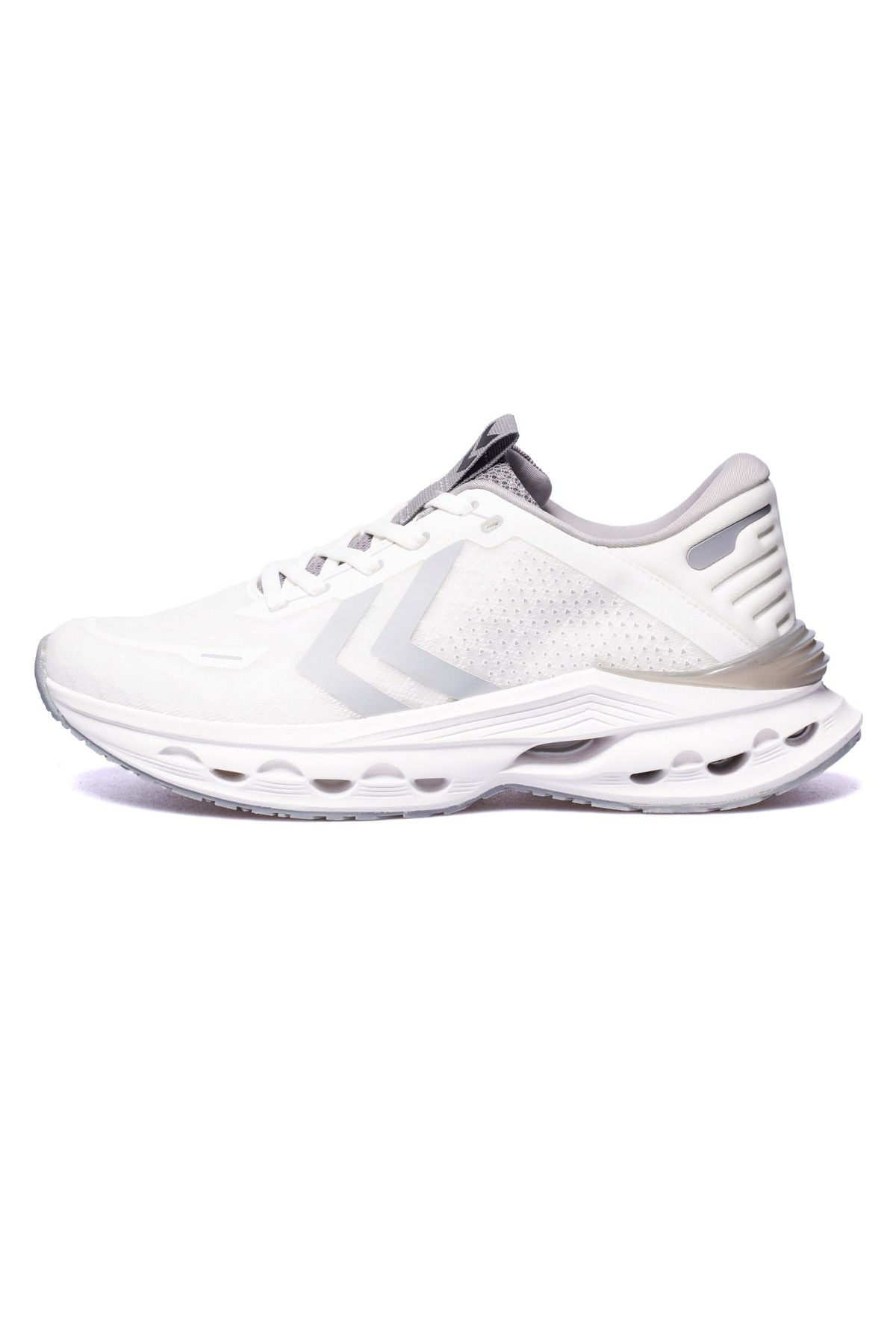 hummel HORIZON TONAL AYAKKABI