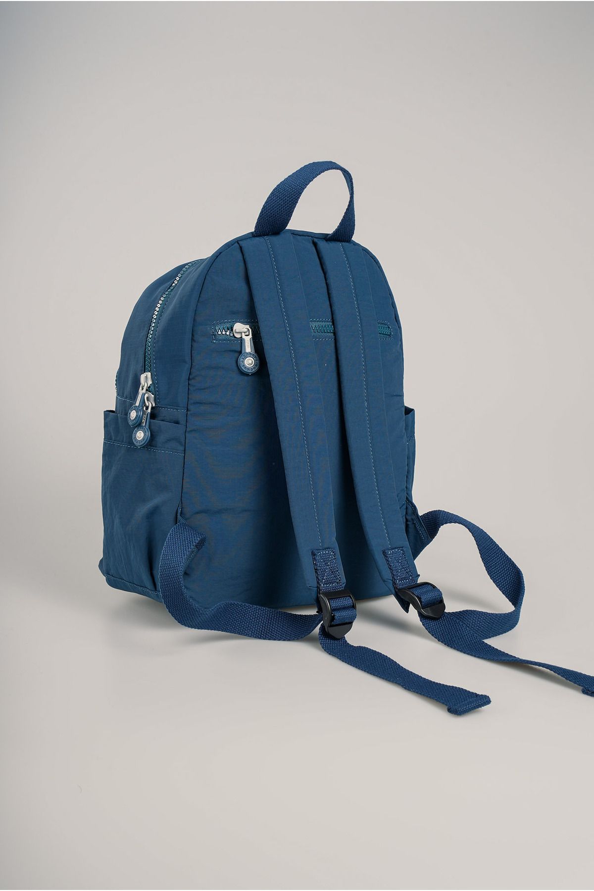 ÇÇS-ÇÇS ΓΥΝΑΙΚΕΙΟ ΣΑΚΙΔΙΟ ΠΛΑΤΗΣ CCS17953 STD Navy Blue 6