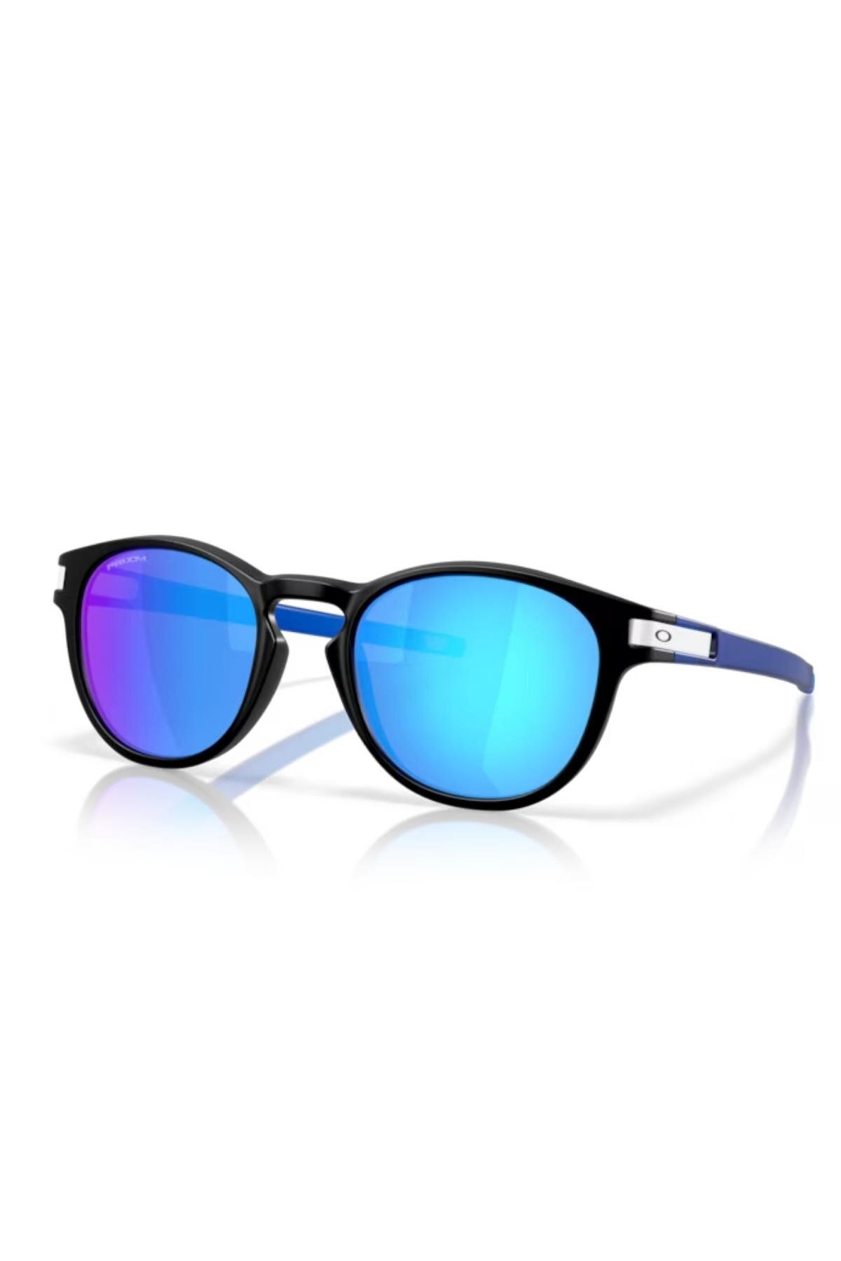 Oakley 0O 9265 926570 53