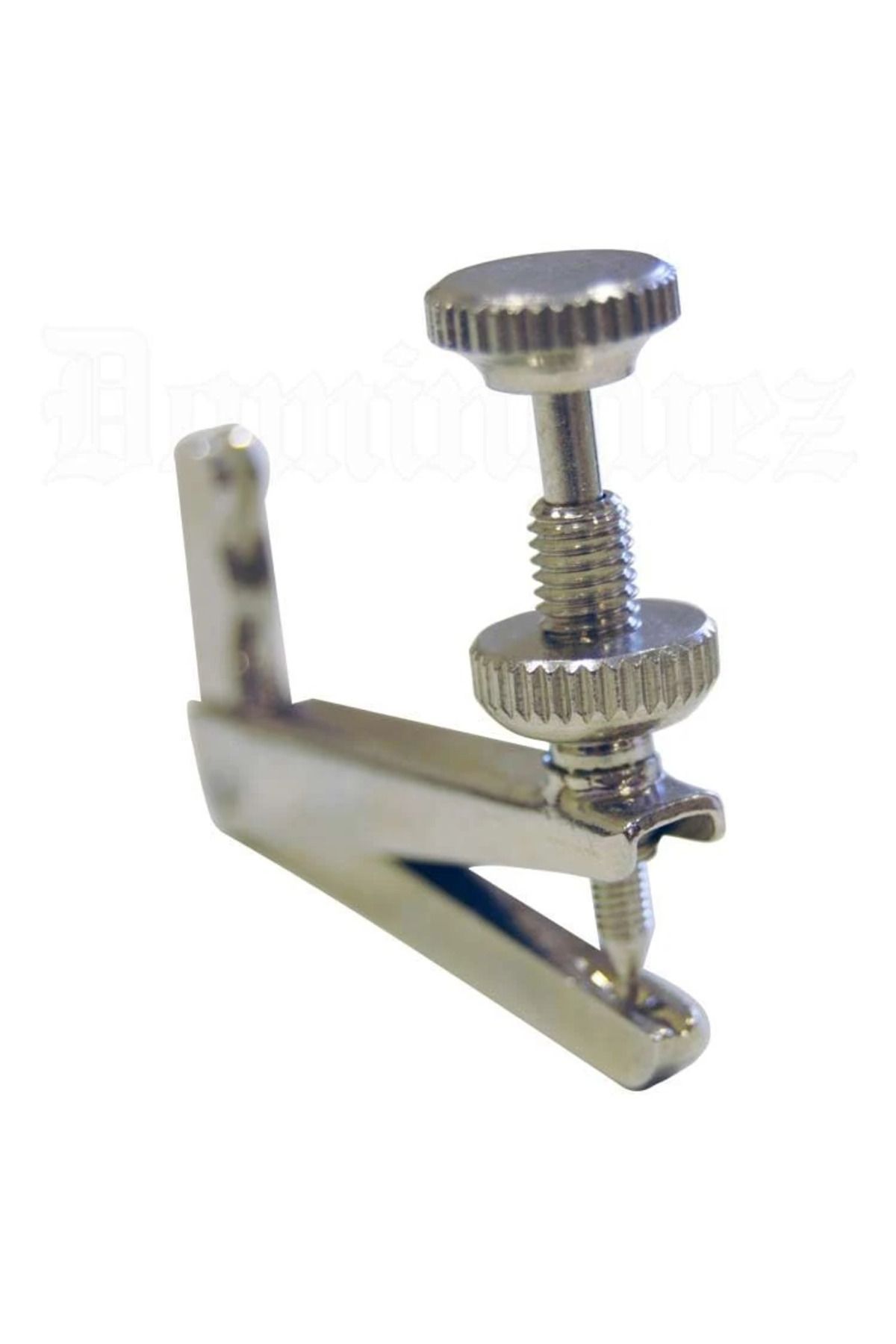 swilex Çello Fiksi Nikel CFN100