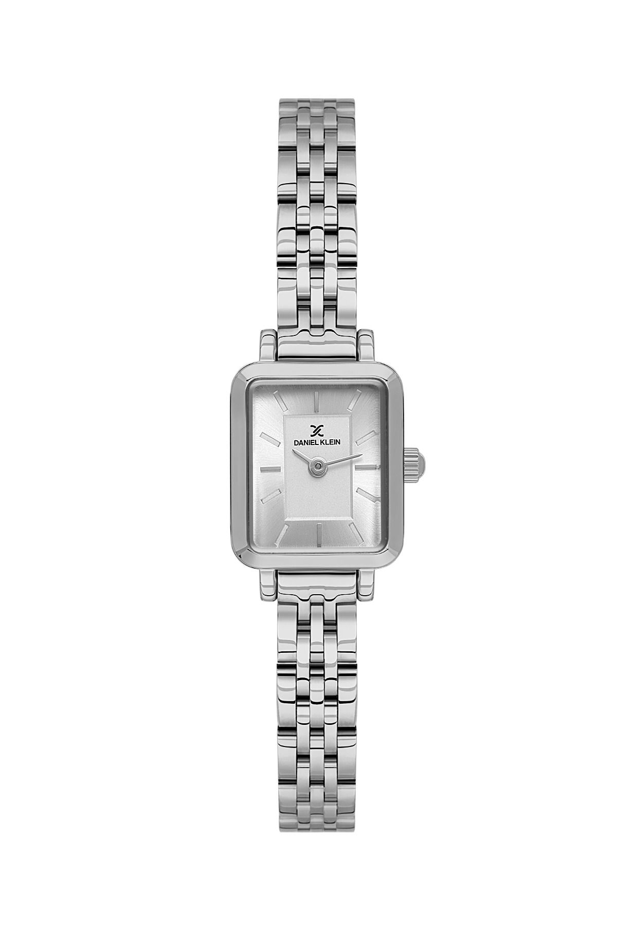 Daniel Klein DK.1.13913-1 Premium Kadın Kol Saati