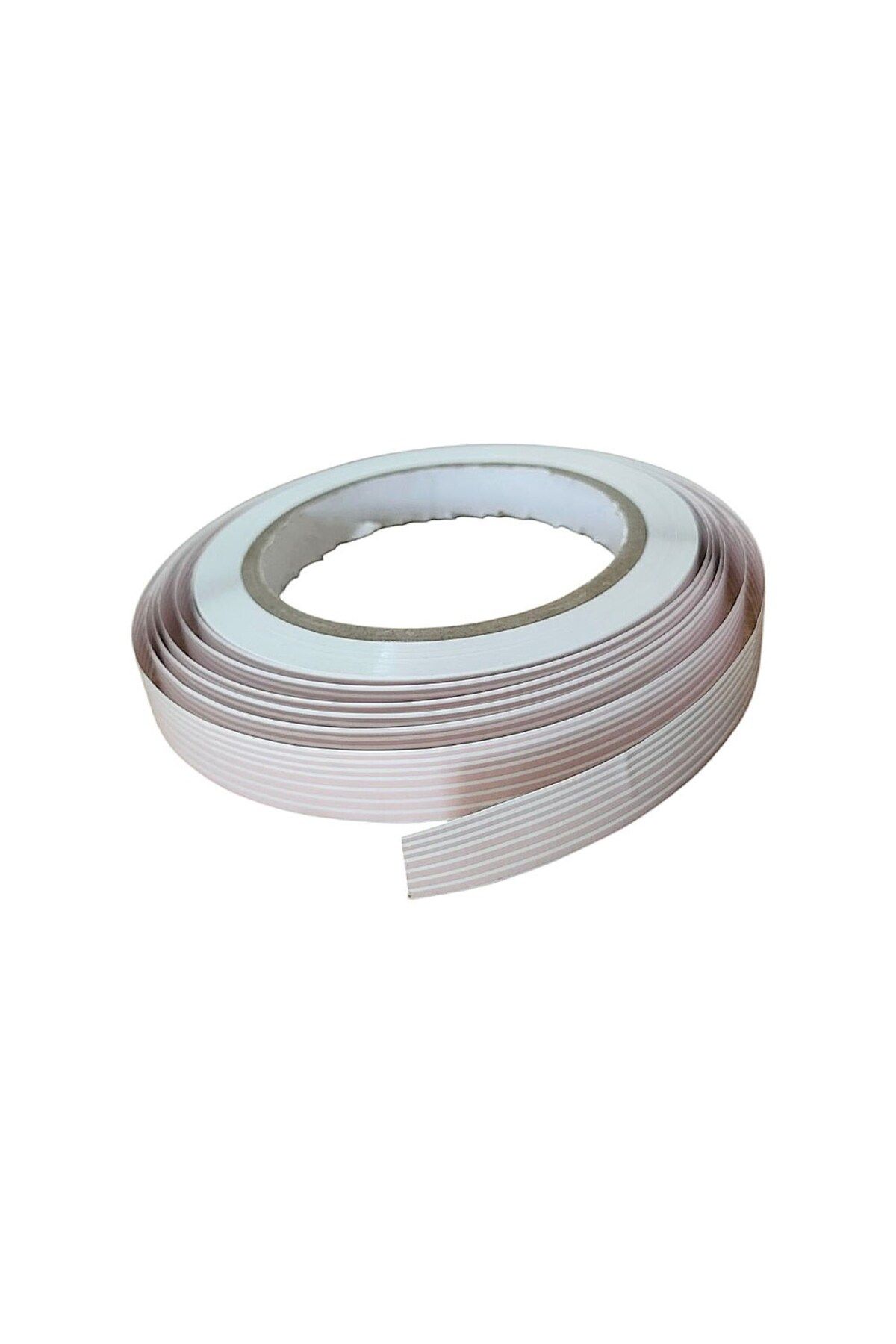 DNC Auto Part Universal Direksiyon Sargı Şeridi - 7 Pin 14,4 mm (METRELİK)