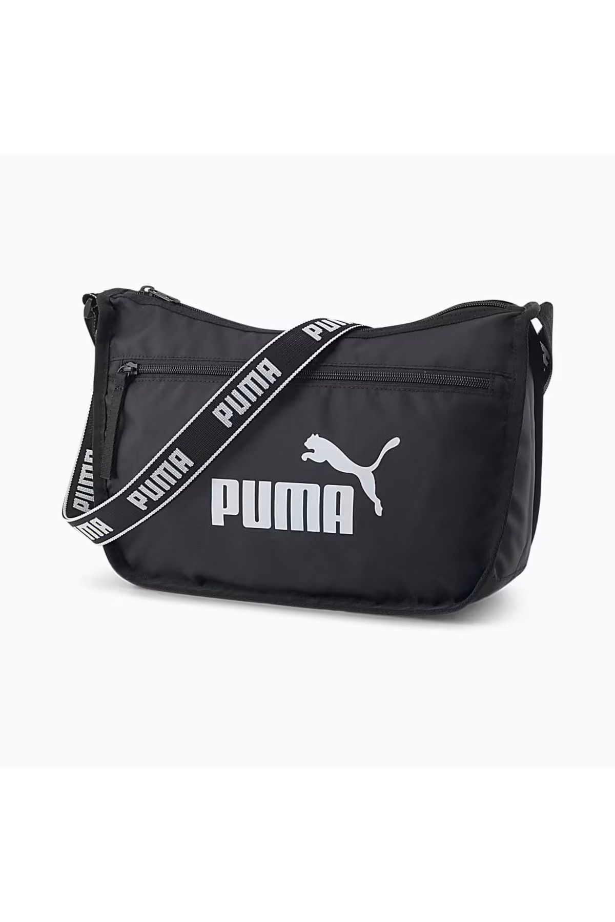 Puma Core Base Omuz Çantası