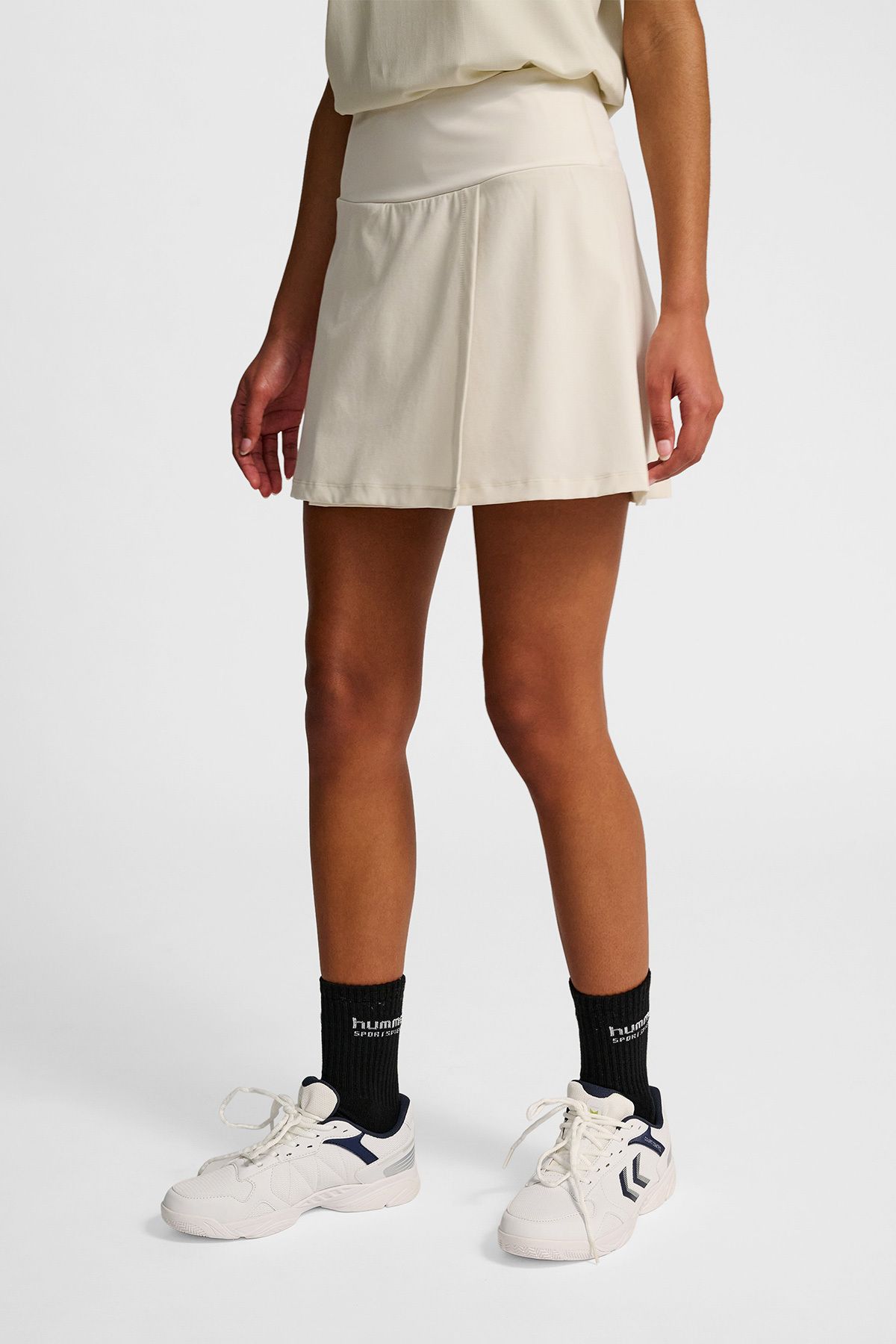 hummel COURT ETEK