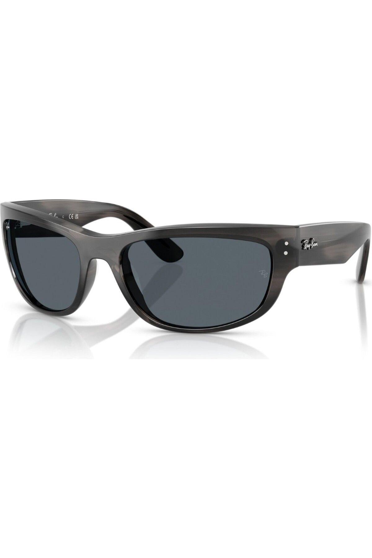 Ray-Ban RB 2289 1404R5 63