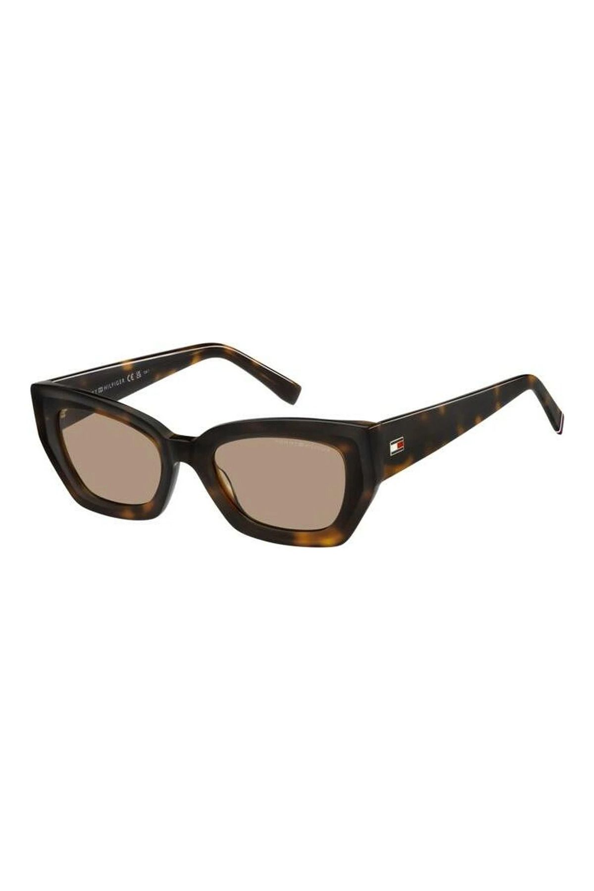 Tommy Hilfiger TH 2254/S 05L 70 51