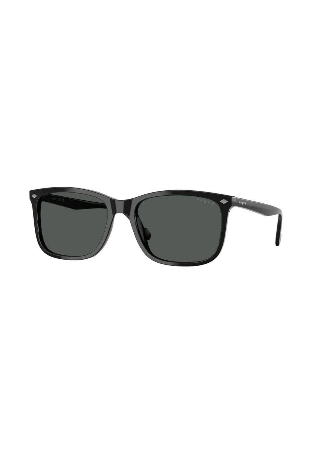 Vogue VO 5618S W44/87 57