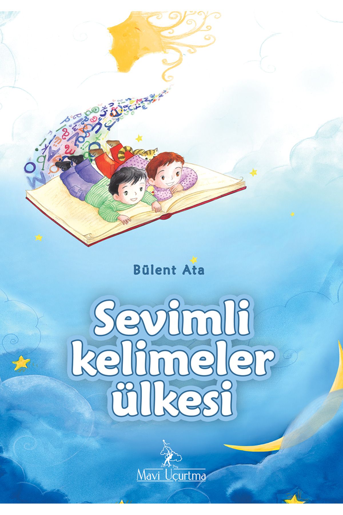 Mavi Uçurtma Yayınları Köyde Son Akşam | Keyifli Kurs Serisi 1 | Saltuk Buğra Bıçak