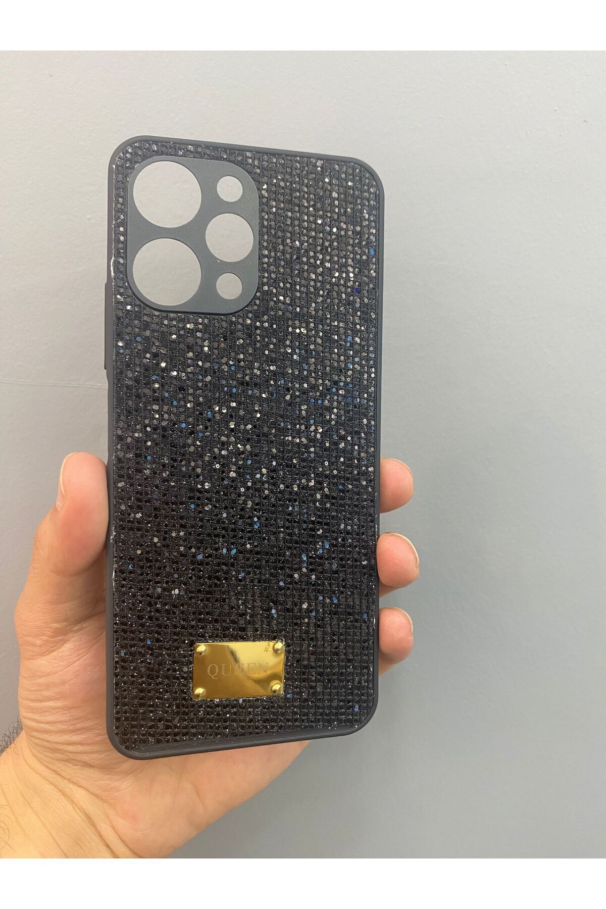 syrok M-N-S GSM REDMİ 12 ŞIK TASARIMLI KILIF