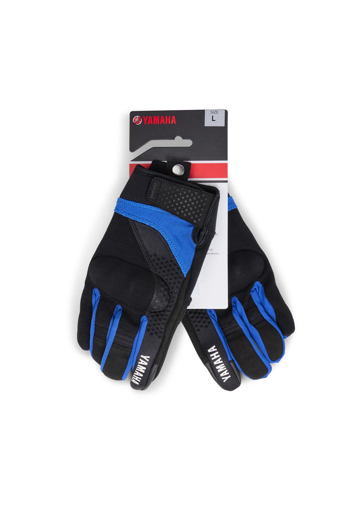 Yamaha SPORT TOURİNG ELDİVEN ORİJİNAL A24ST111B40