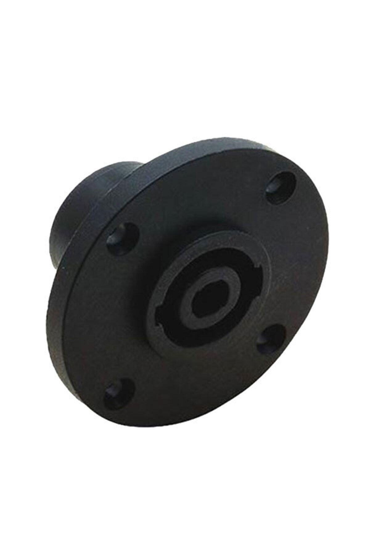 Modafiks SPECON FİŞİ ŞASE YUVARLAK (4767)