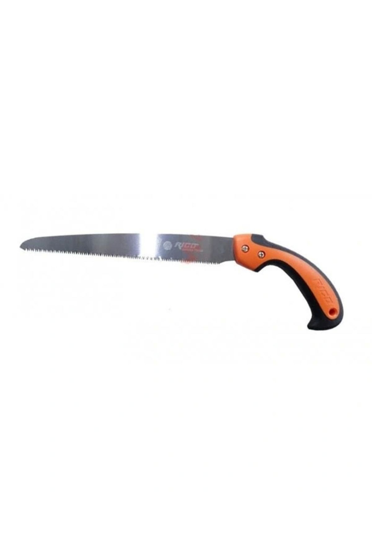 ShopNova Rico 018-RC2250 Budama Testeresi 25 cm