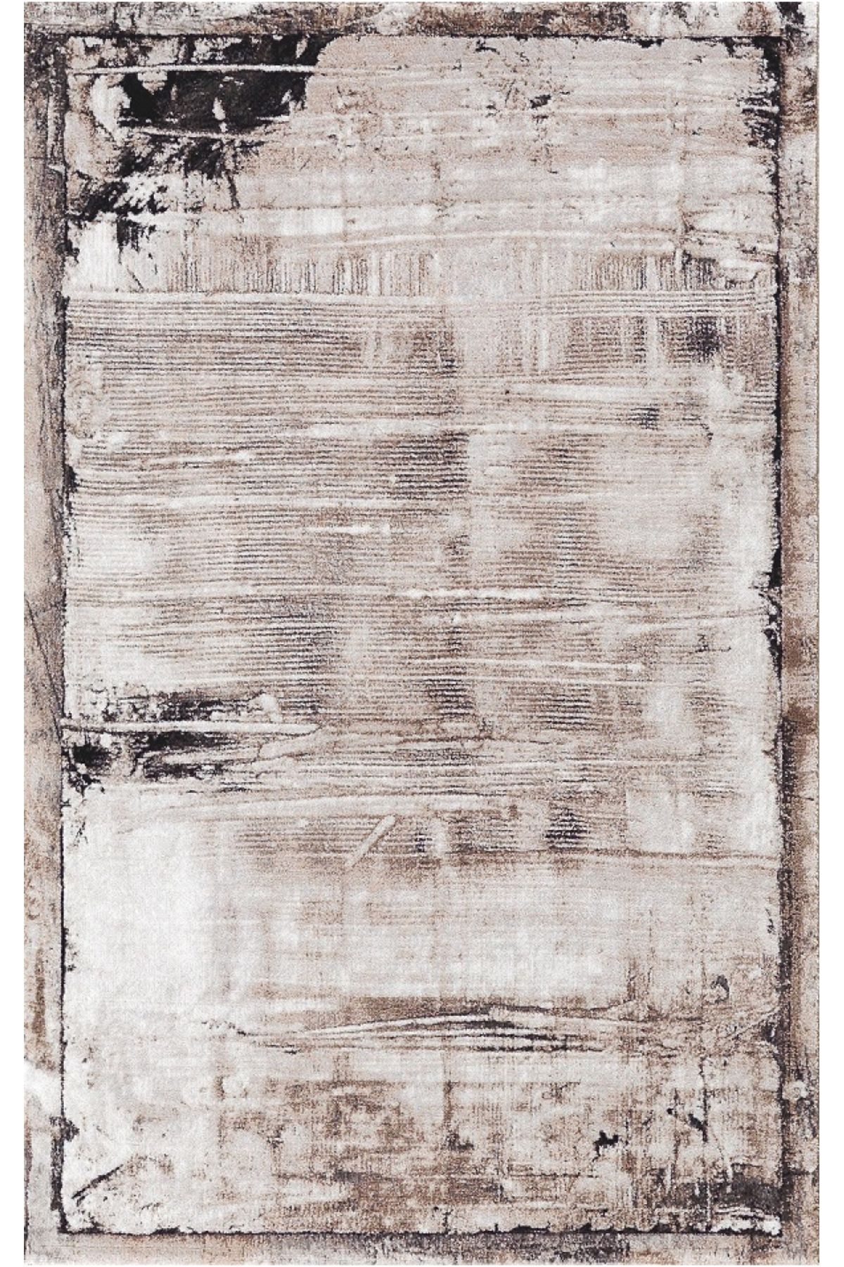 Padişah Duru DR043 Renk:096 Halı