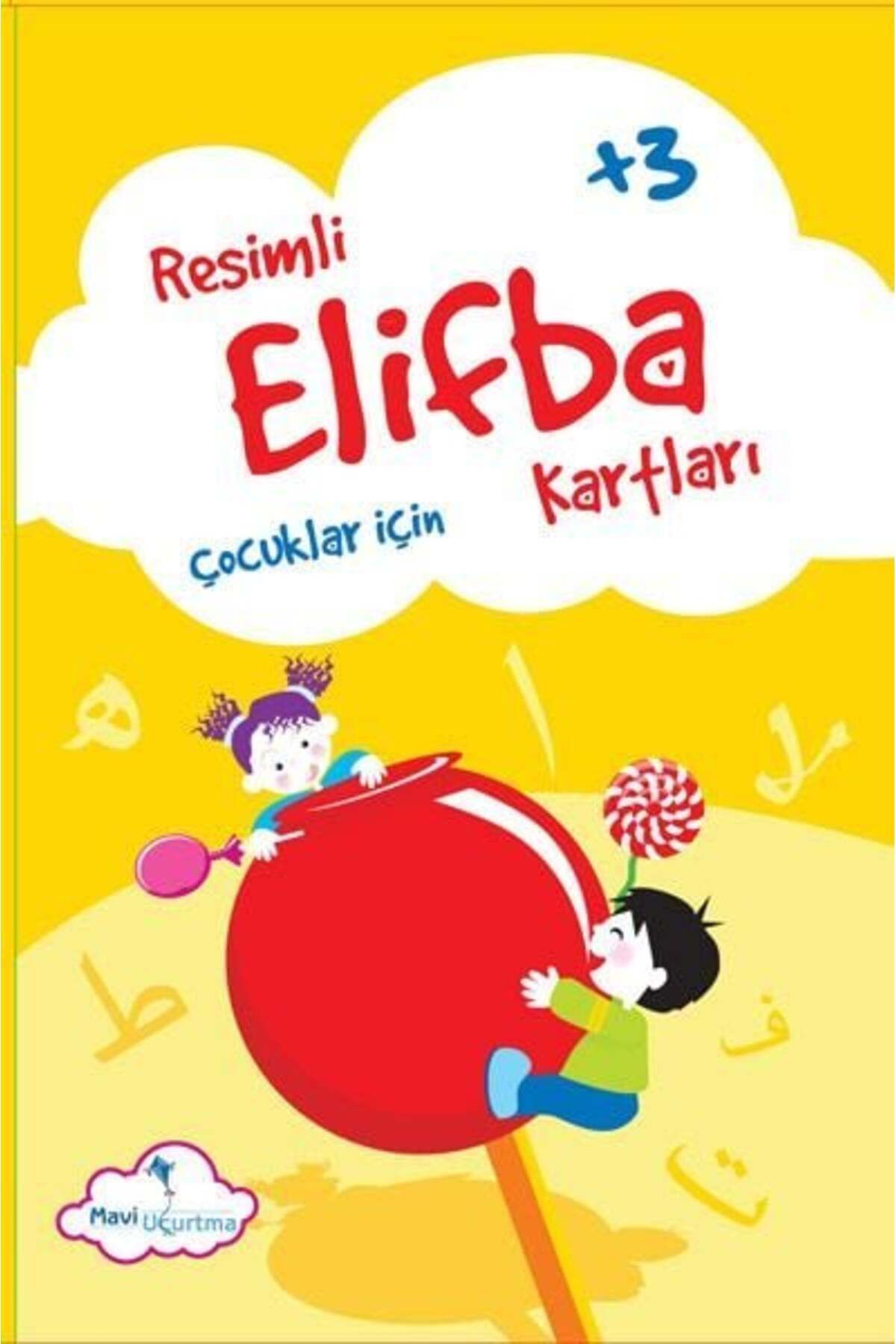 Mavi Uçurtma Yayınları Herkes Dersinin Başına | Keyifli Kurs Serisi 2 | Saltuk Buğra Bıçak
