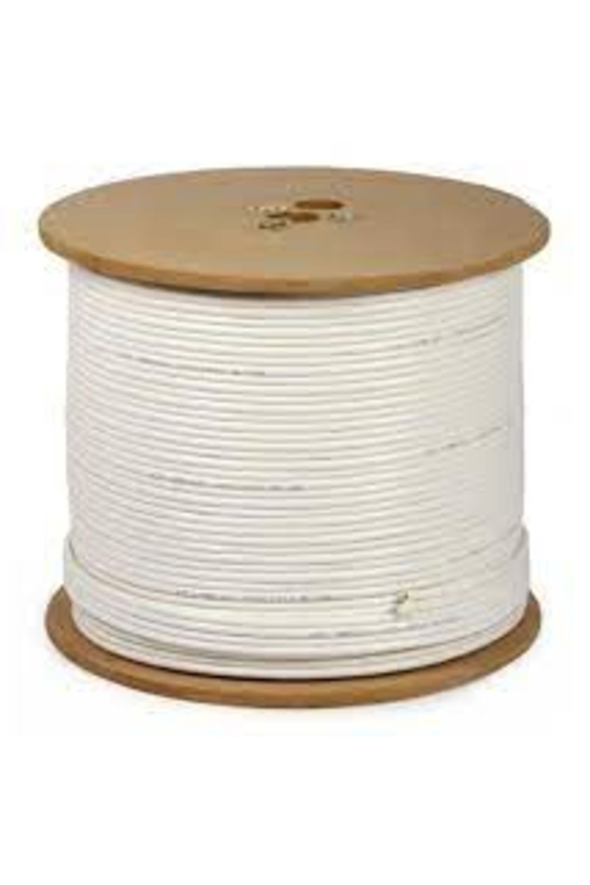 EZCOOL GOLD CCTV KABLOSU 250M (2+1) 2x0,34