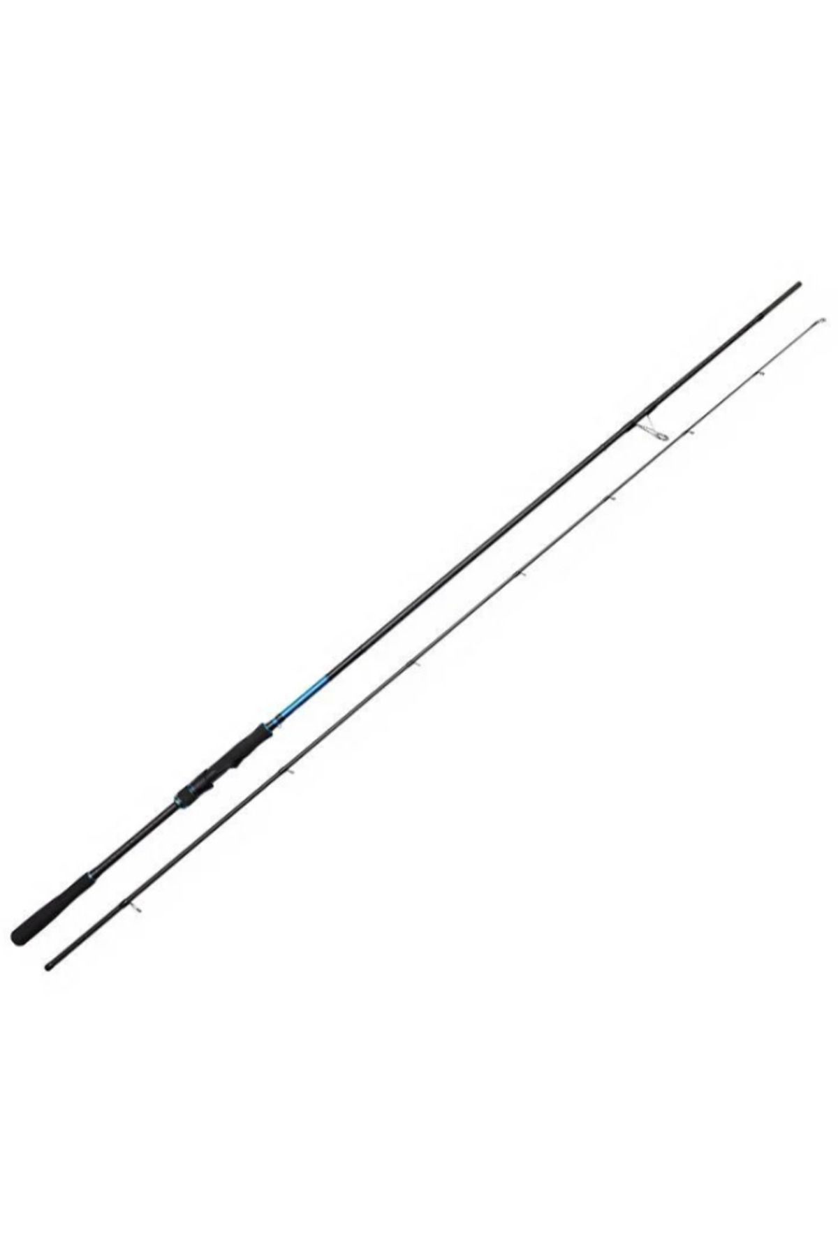Savage Gear SGS5 Precision Lure Specialist 10' 3.05m 18-56gr 2 Parça Olta Kamışı