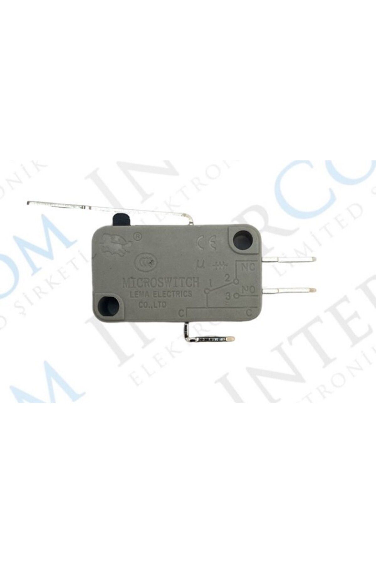 Modafiks MİCRO ORTA PALET (IC-170-1) (4767)