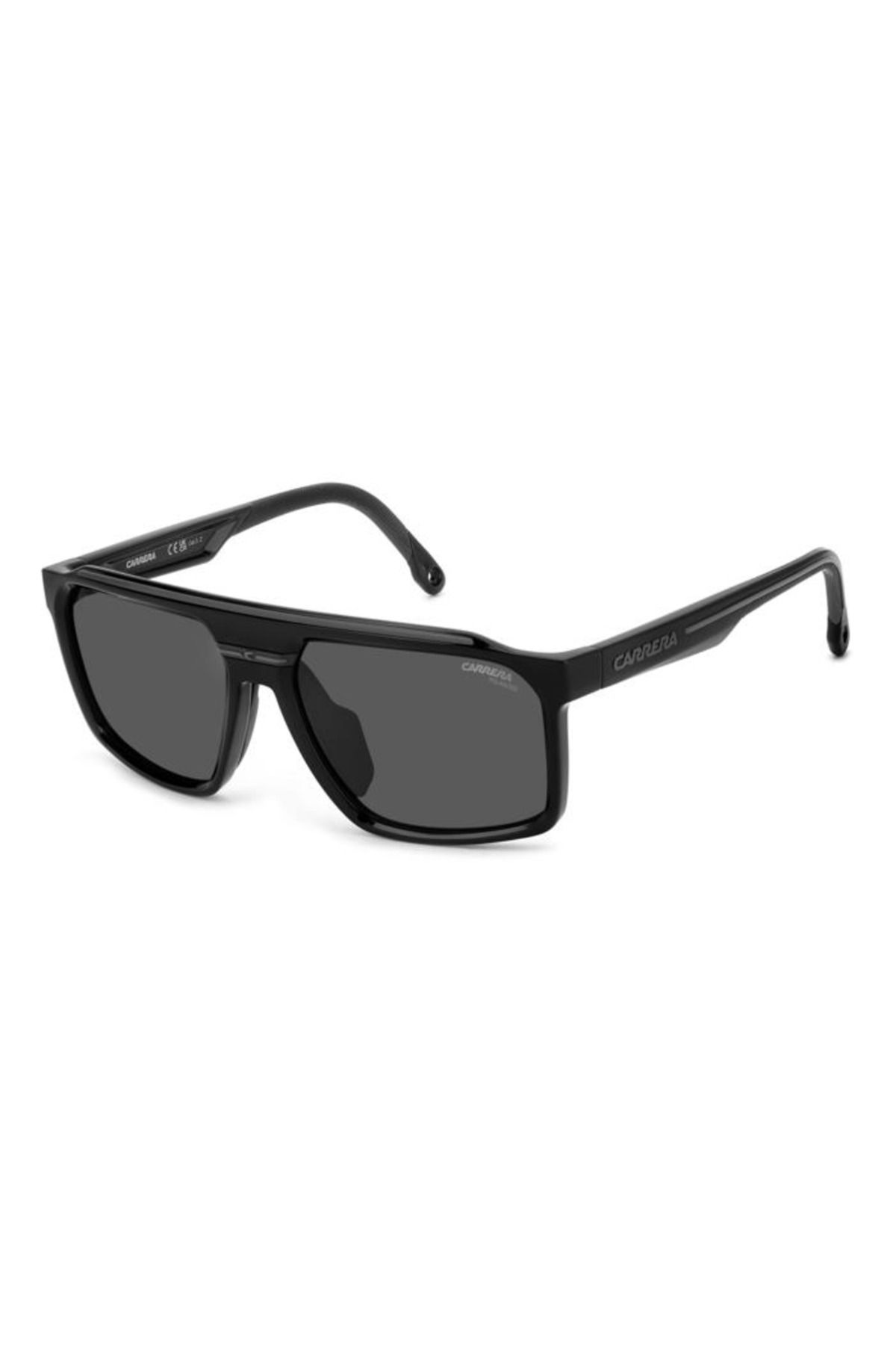 Carrera C SPORT 04/S 807 M9 59