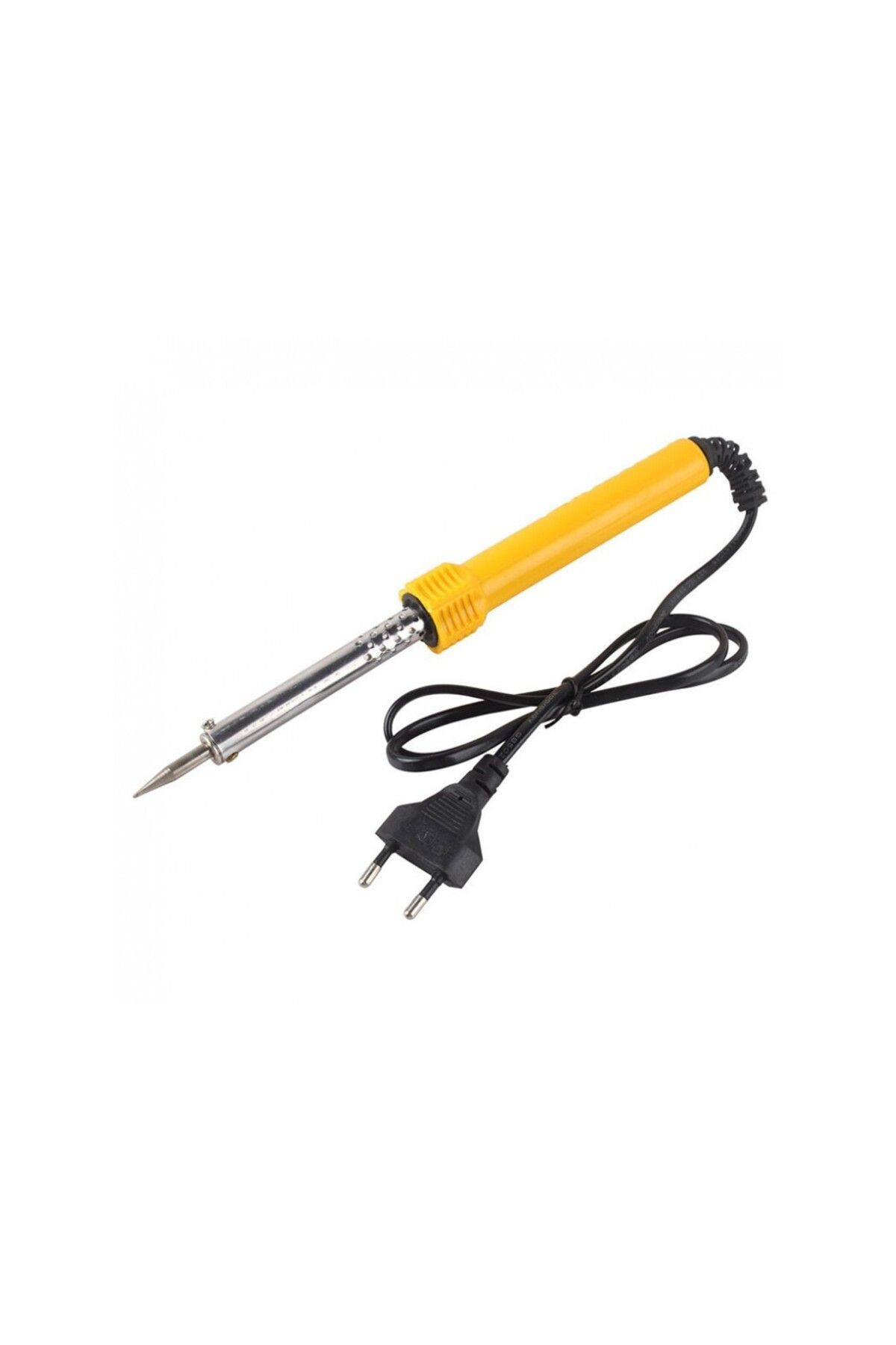 Modafiks Lehim Havya 60w - Kalem Havya (4767)