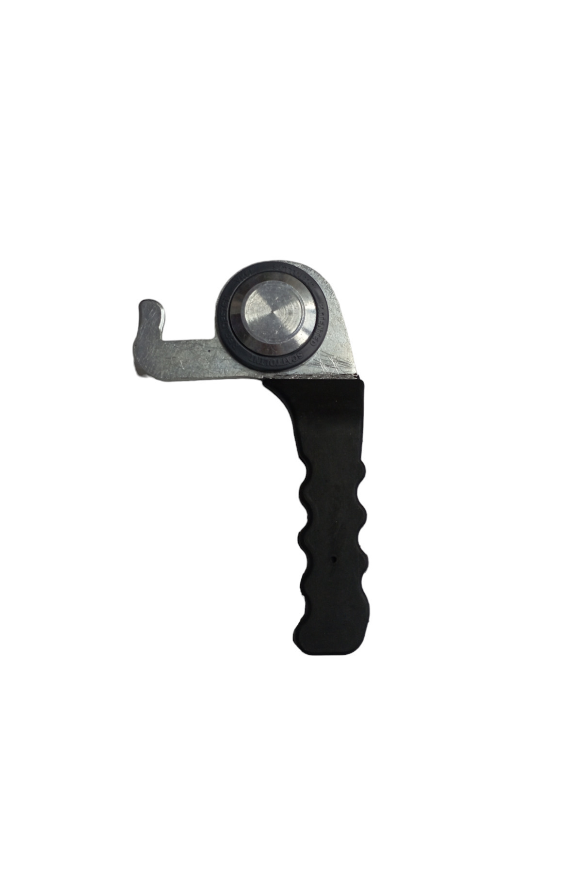 senpart Ford Transit Pikap Kasa Kapak Kolu Ön Sol Arka Sağ Uyumlu V-363 2014-2023