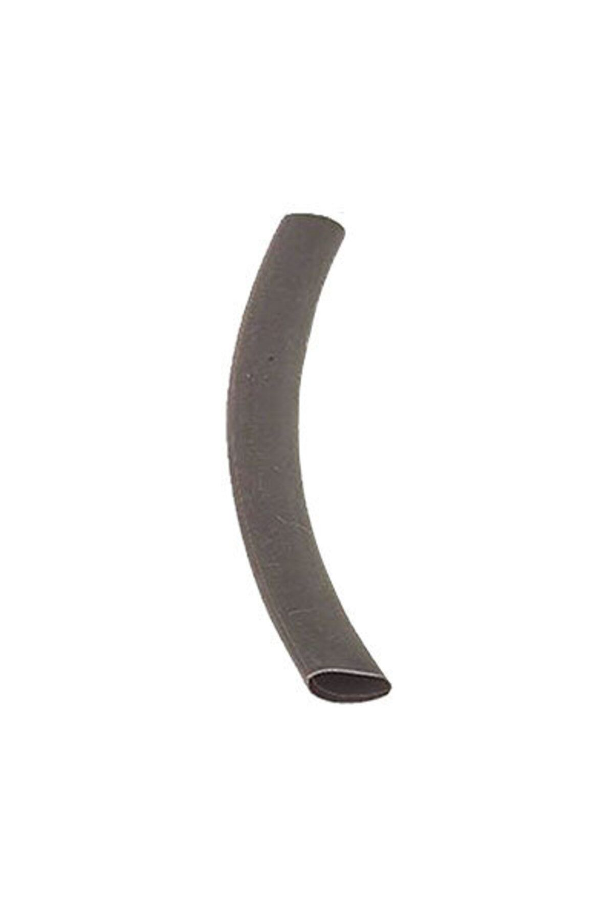 Modafiks DARALAN MAKORON 8 MM (RULO : 100 MT) (4767)