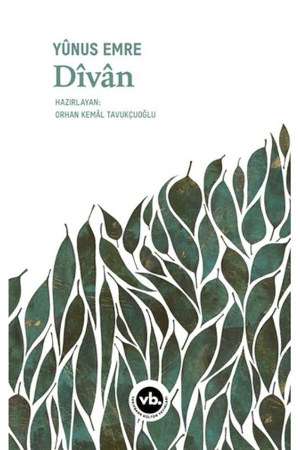 Destek Yayınları Divan