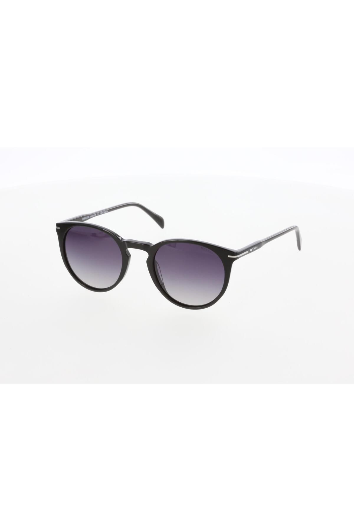 Mustang 2579 01 G UNISEX Güneş Gözlüğü
