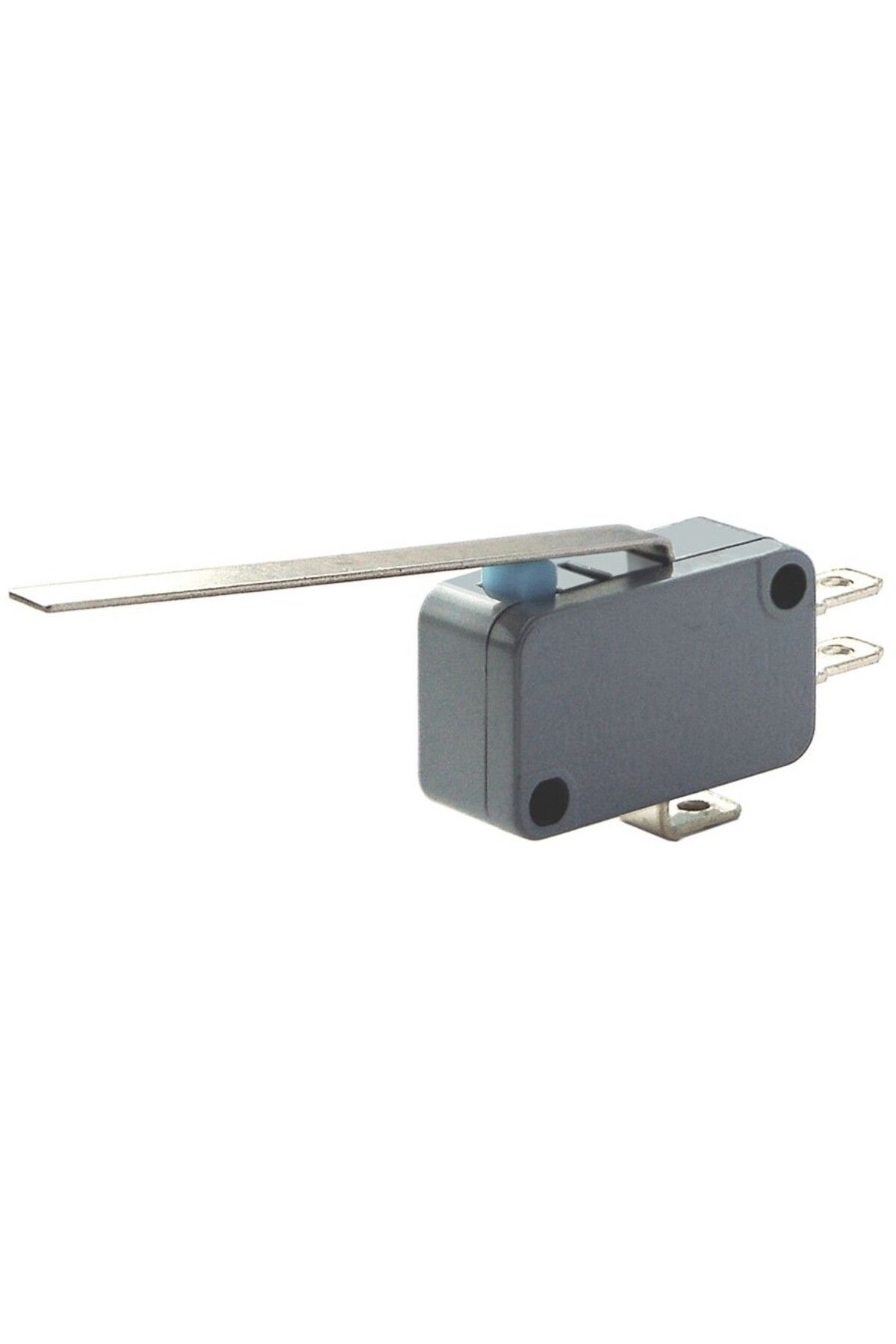 Modafiks MİCRO SWİTCH UZUN PALETLİ KW1-103-4 (IC-170) (4767)
