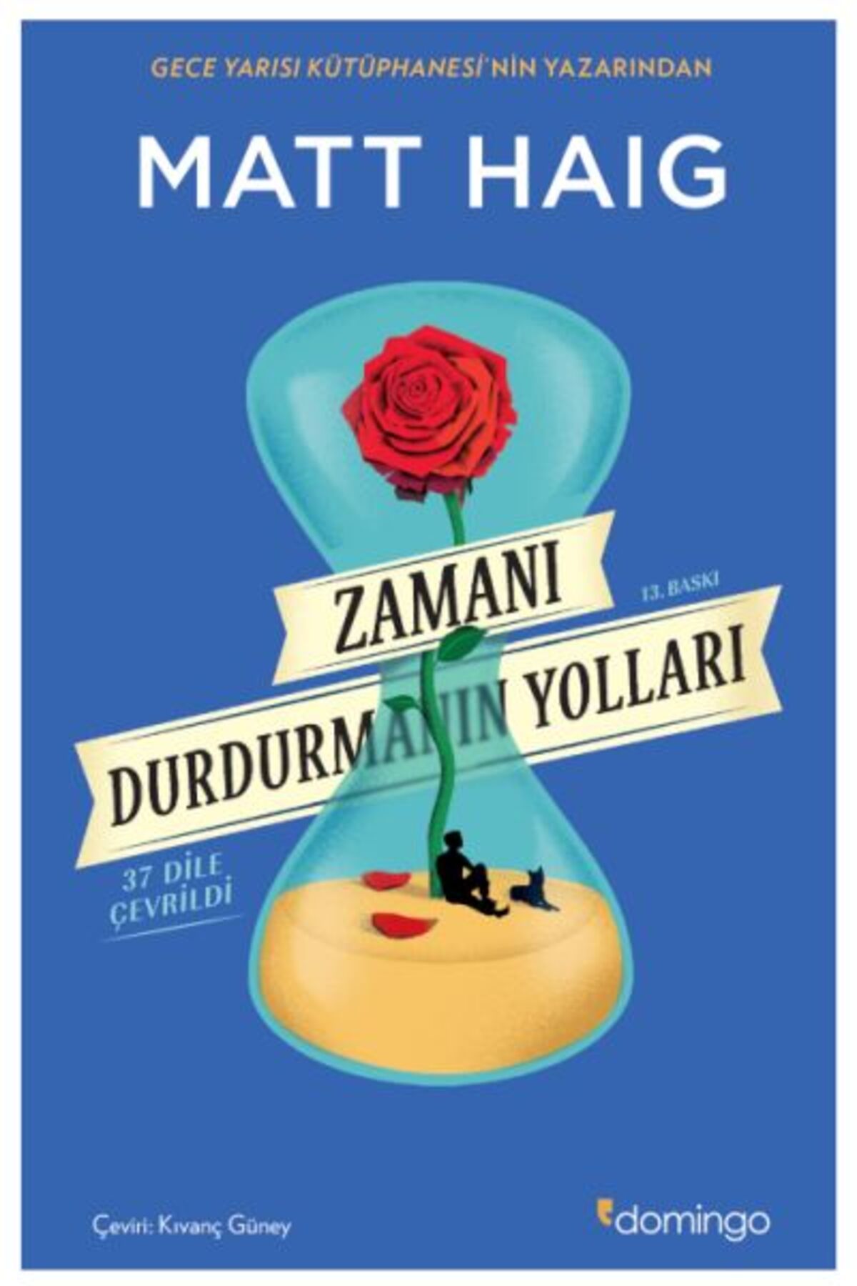 Karatay Yayınları Zamanı Durdurmanın Yolları