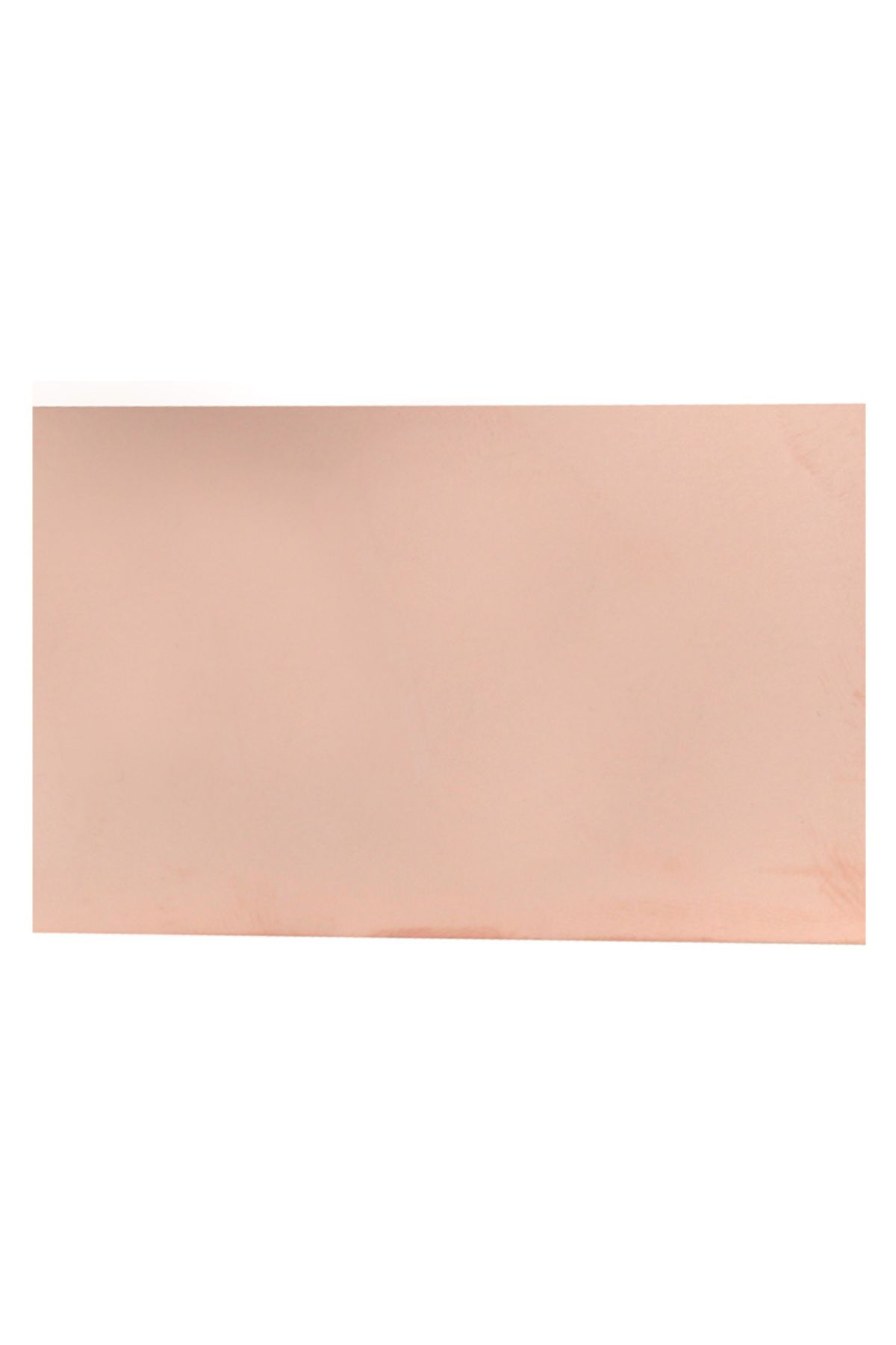 Modafiks PLAKET BAKIR 100X150 (4767)
