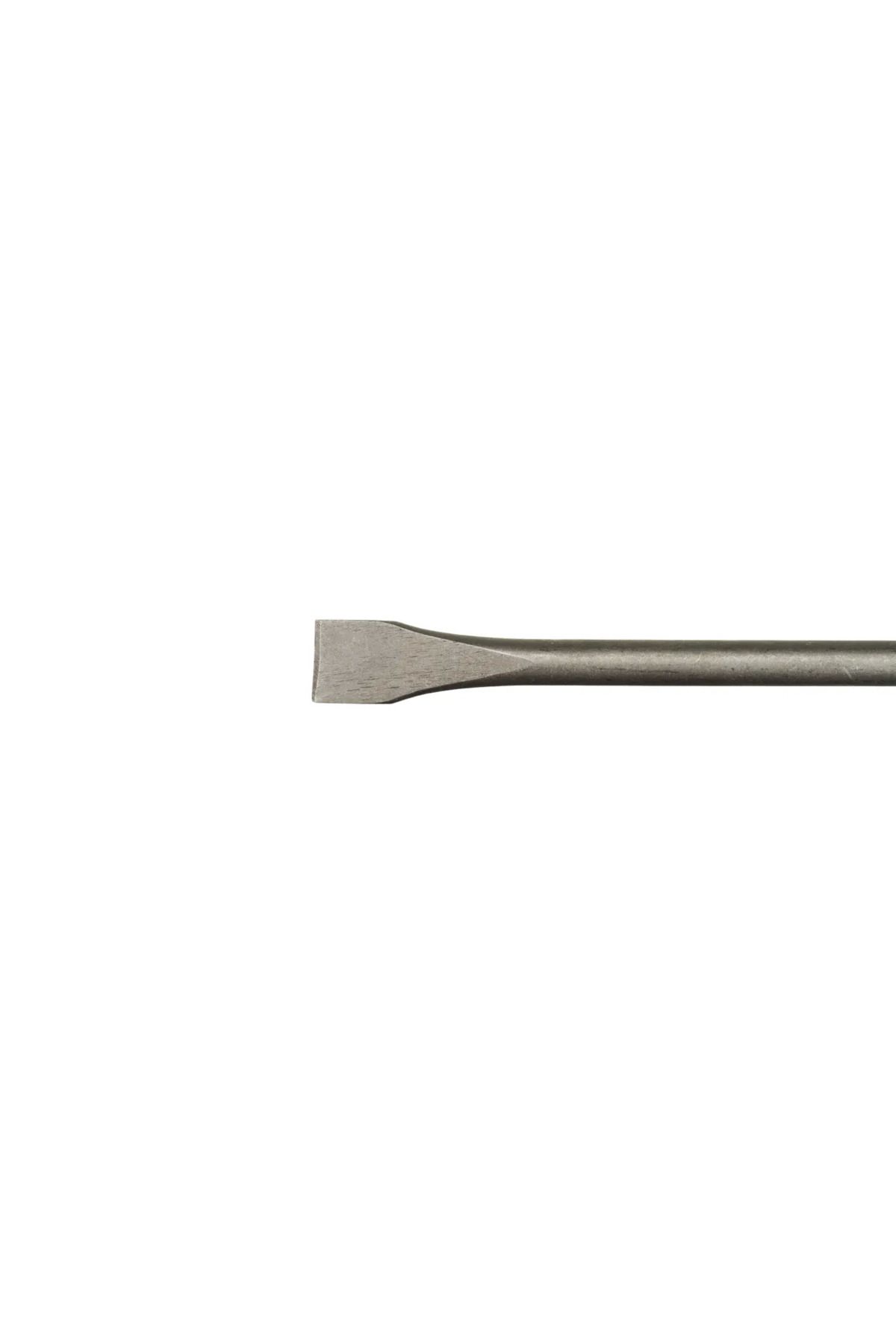 Modafiks Sds Max Keski - 18x400