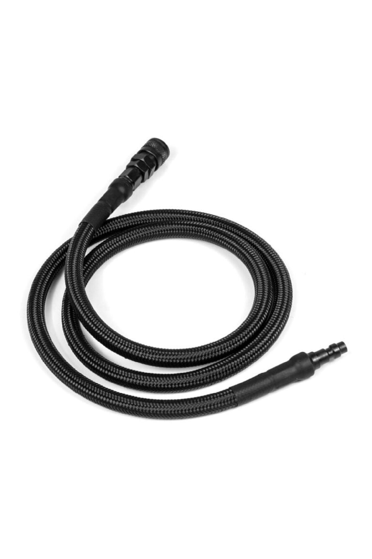 NOVRITSCH Premium HPA Line - HPA Sistem Hortumu