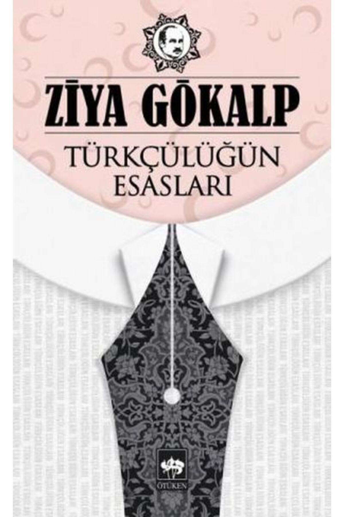 Destek Yayınları Türkçülüğün Esasları