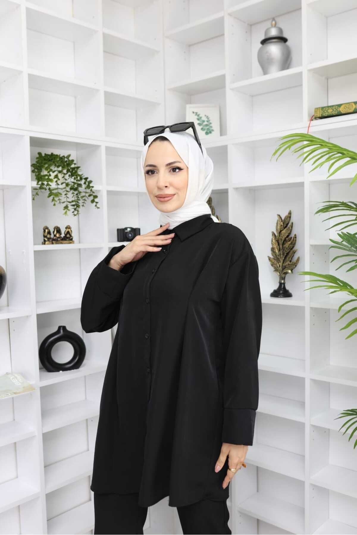 KEBİRE MODA KUPA TAKIM