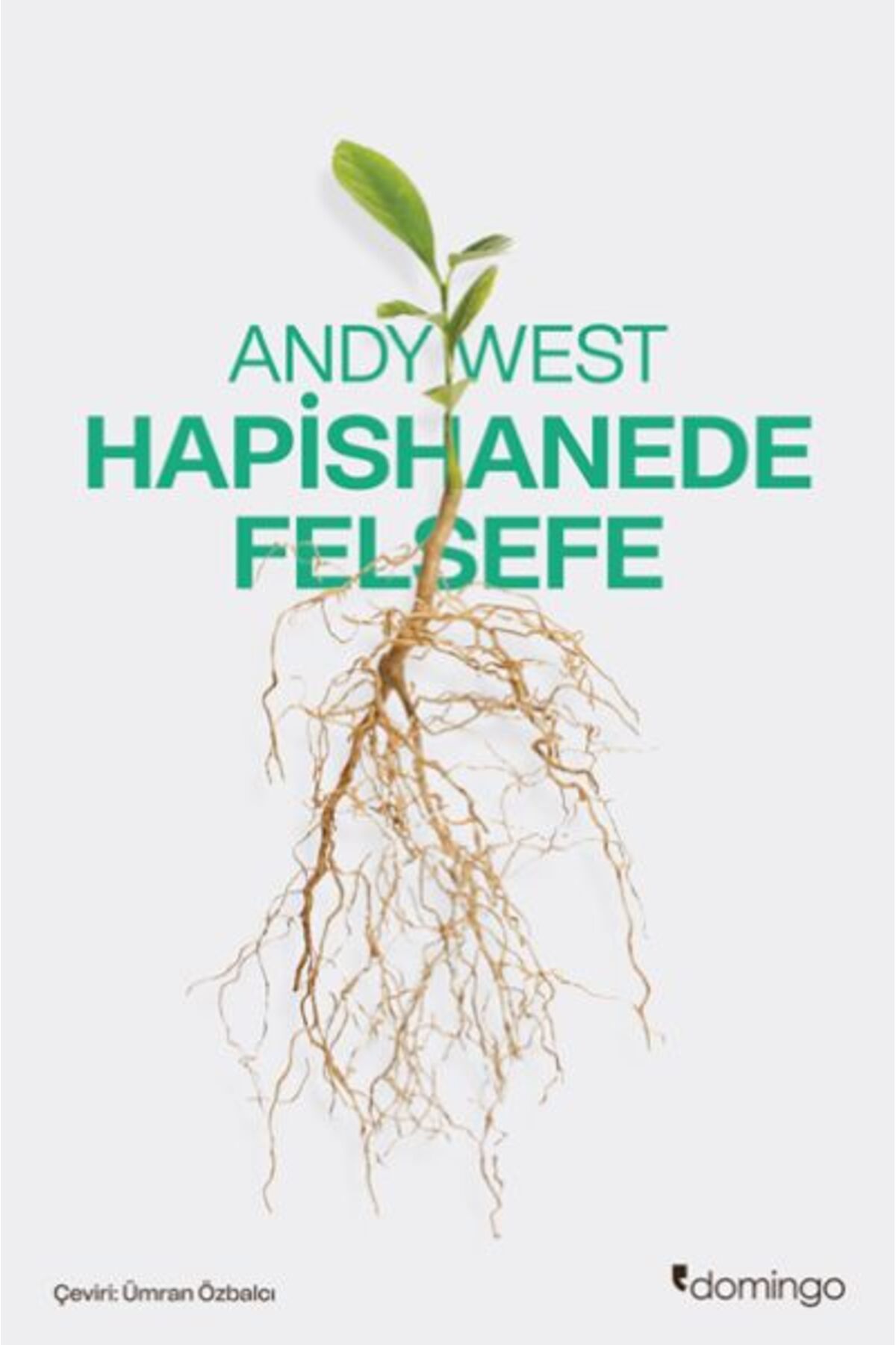 Karatay Yayınları Hapishanede Felsefe