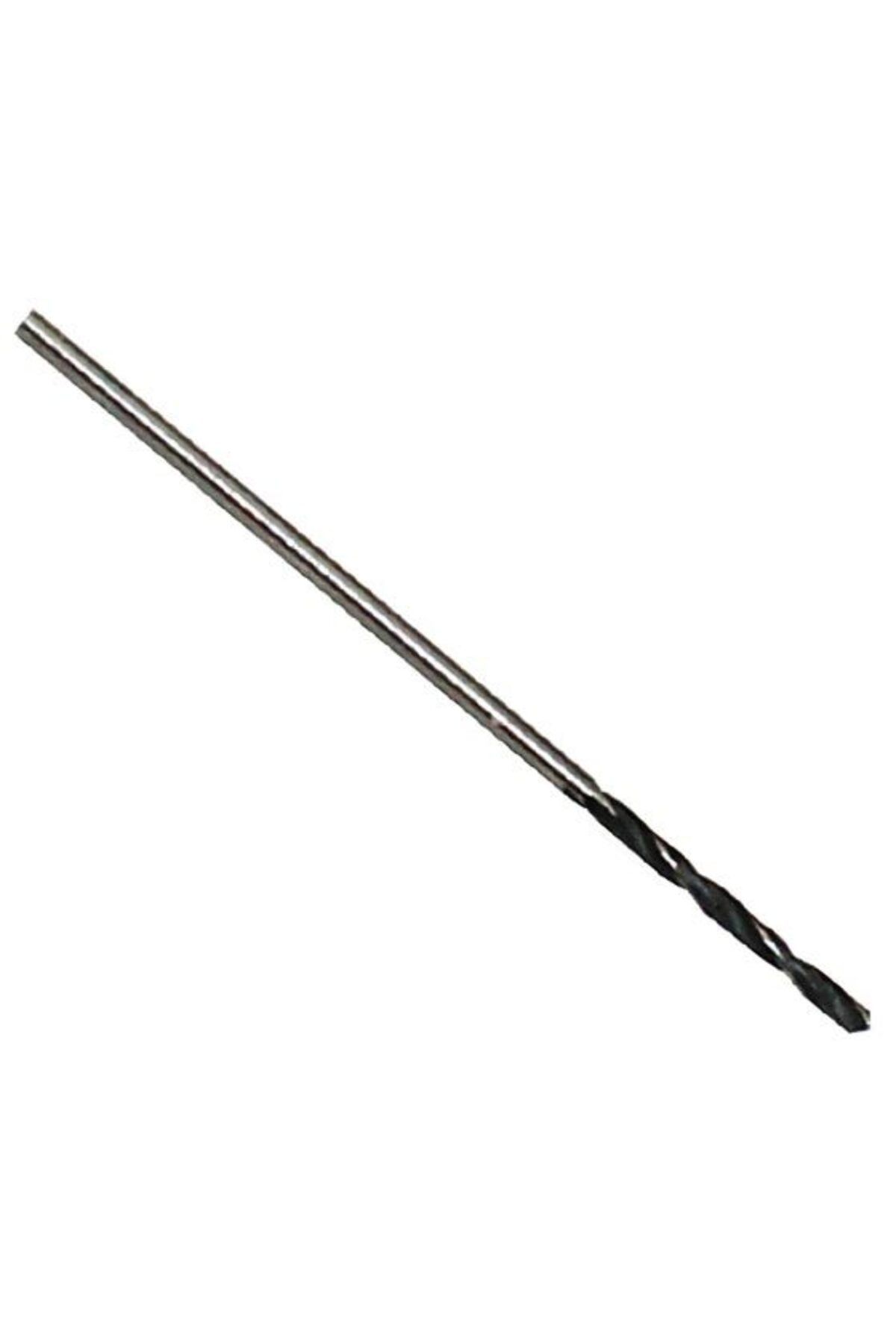 Modafiks MATKAP UCU 1 MM (HOBBY DRILL MATKAP UCU) (4767)