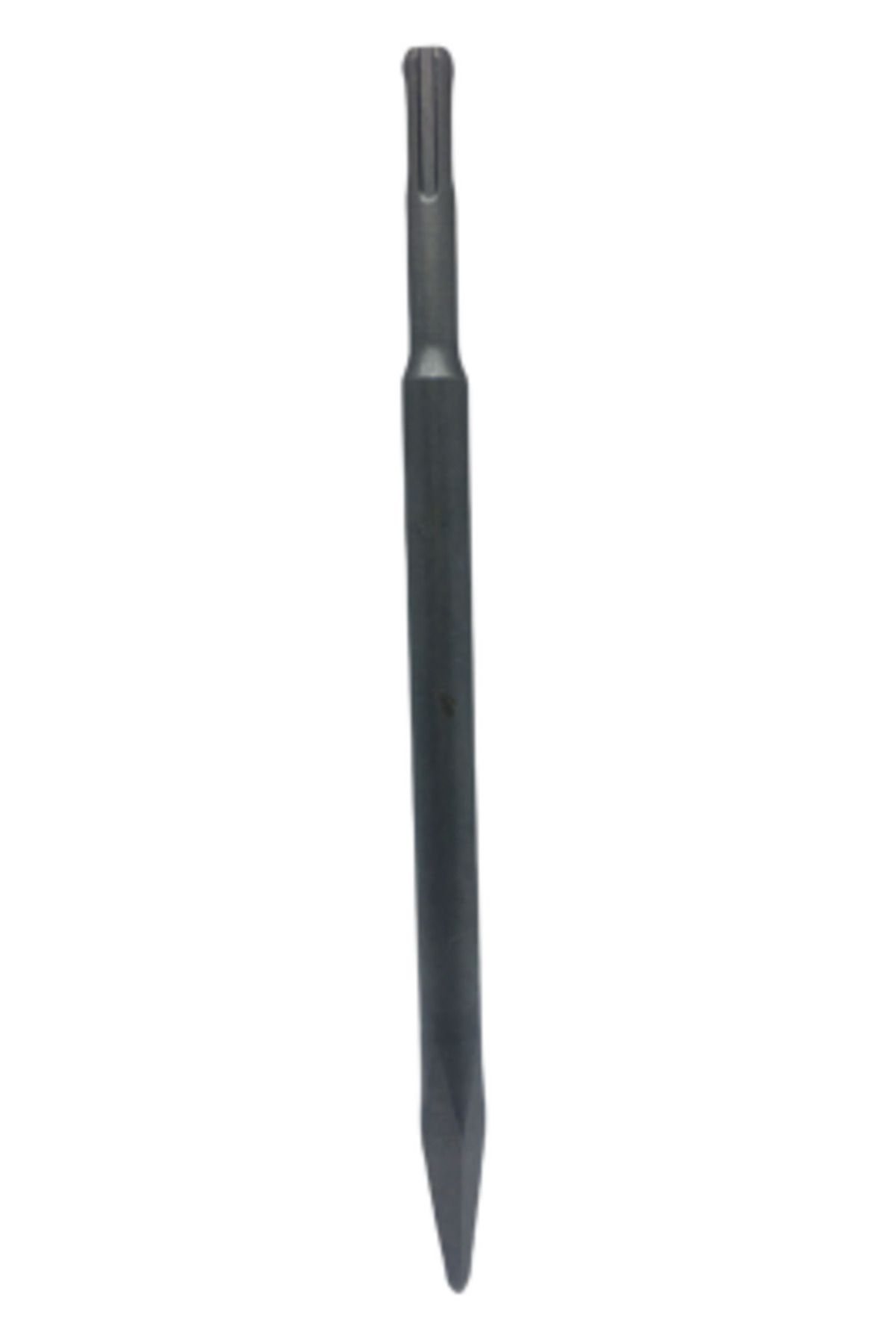 Modafiks MURÇ SDS HİLTİ UCU 14X250MM (4767)