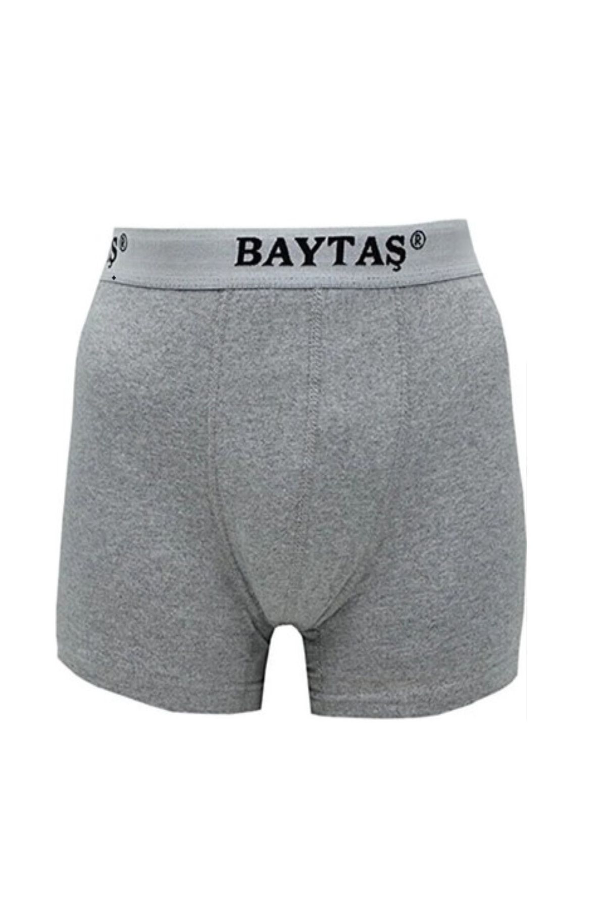 Pardon 10 lu şort Boxer
