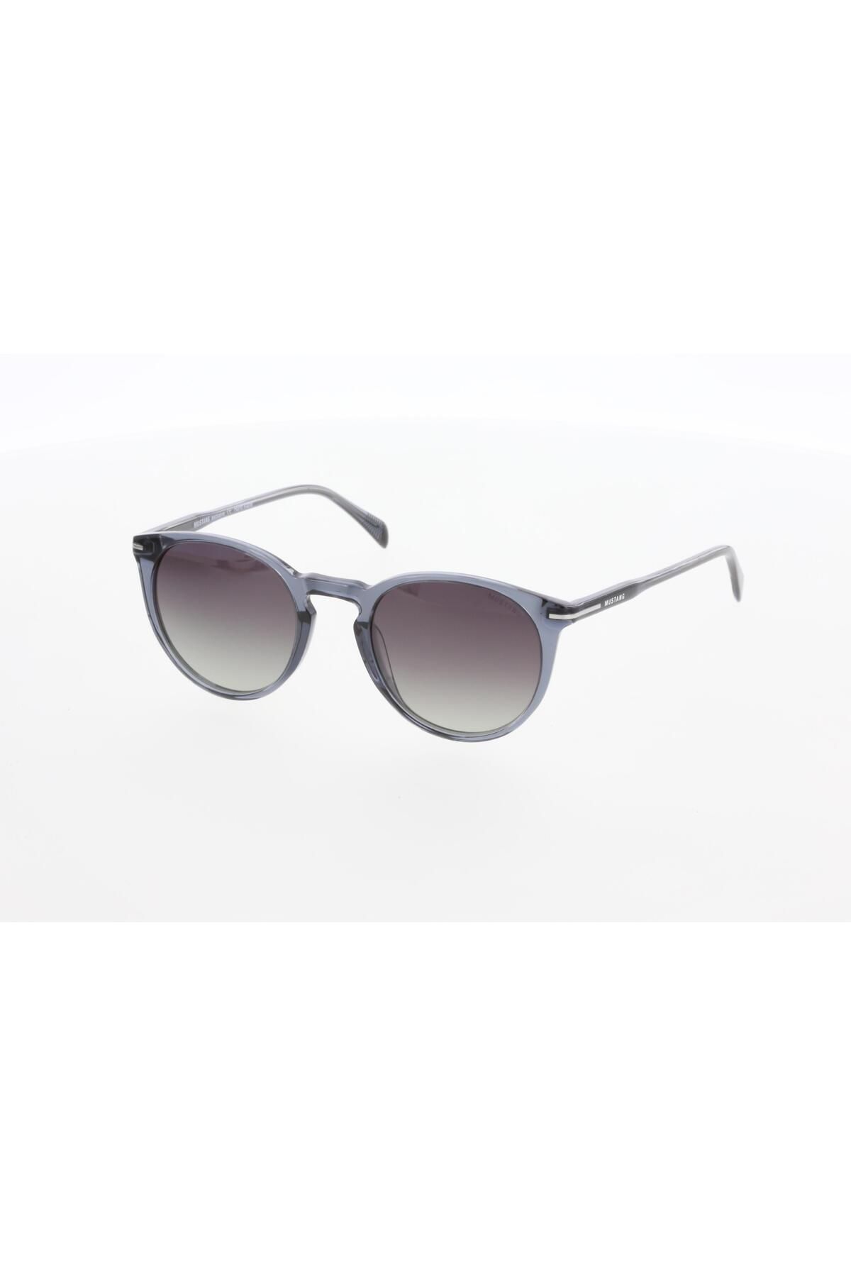 Mustang 2579 03 G UNISEX Güneş Gözlüğü