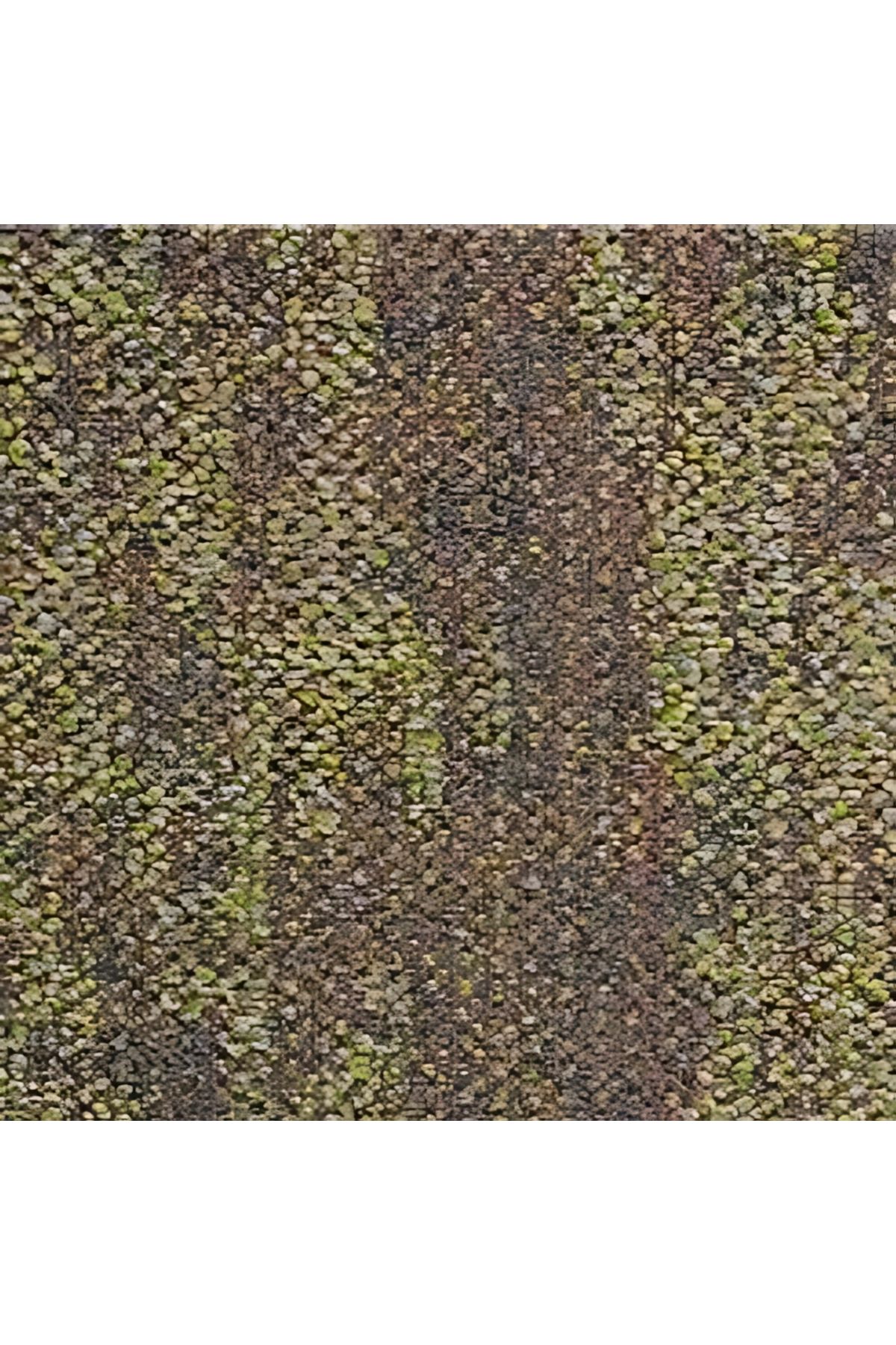 DESSO İç Mekan Zemin Döşemeleri için Kaliteli ve Şık Karo Halı | 6.5m Kalınlık 50x50 cm Ebat
