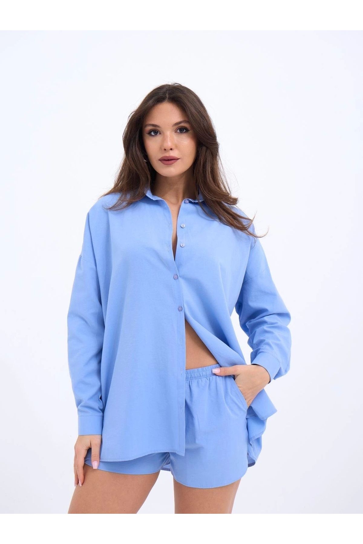 MODA 6829 TAKIAVİ