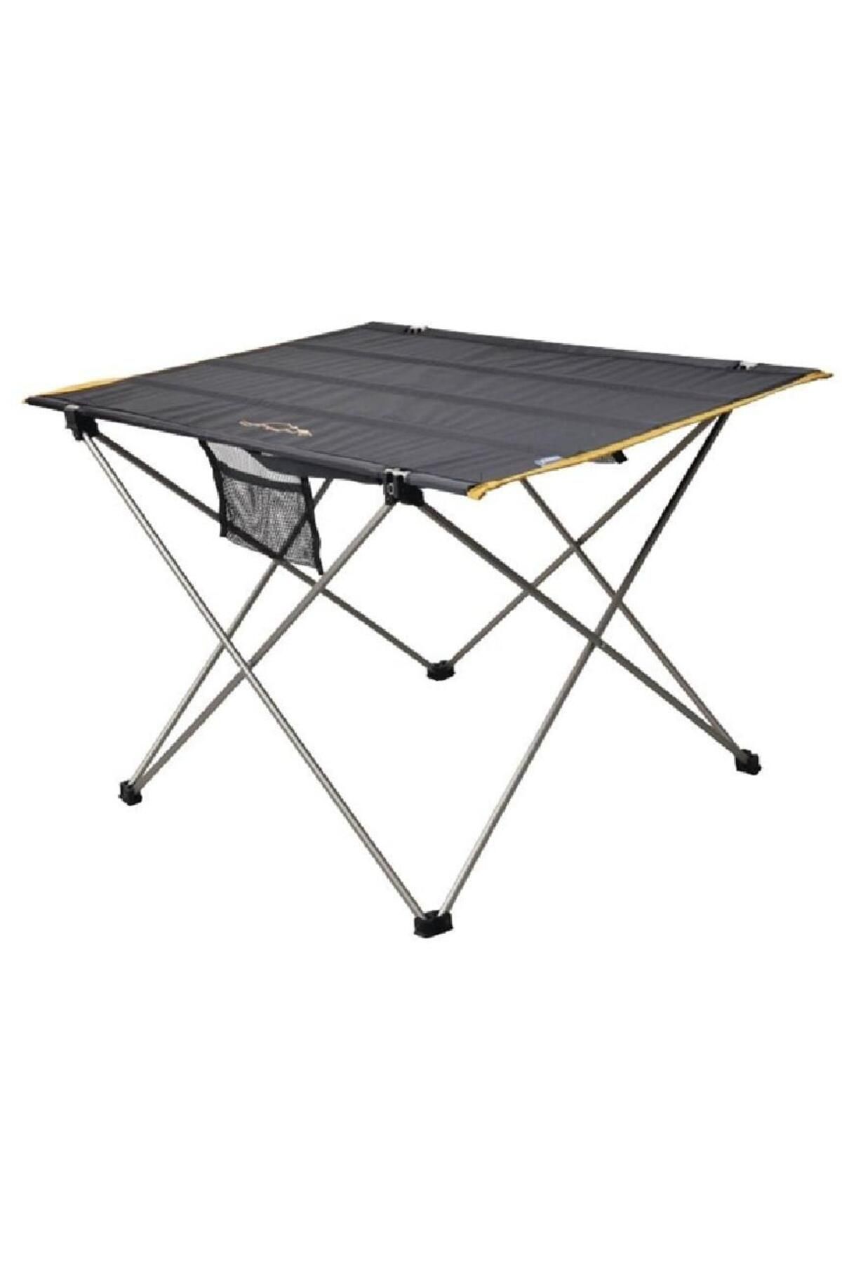 NURGAZ Campout Kamp Masası Ultralight